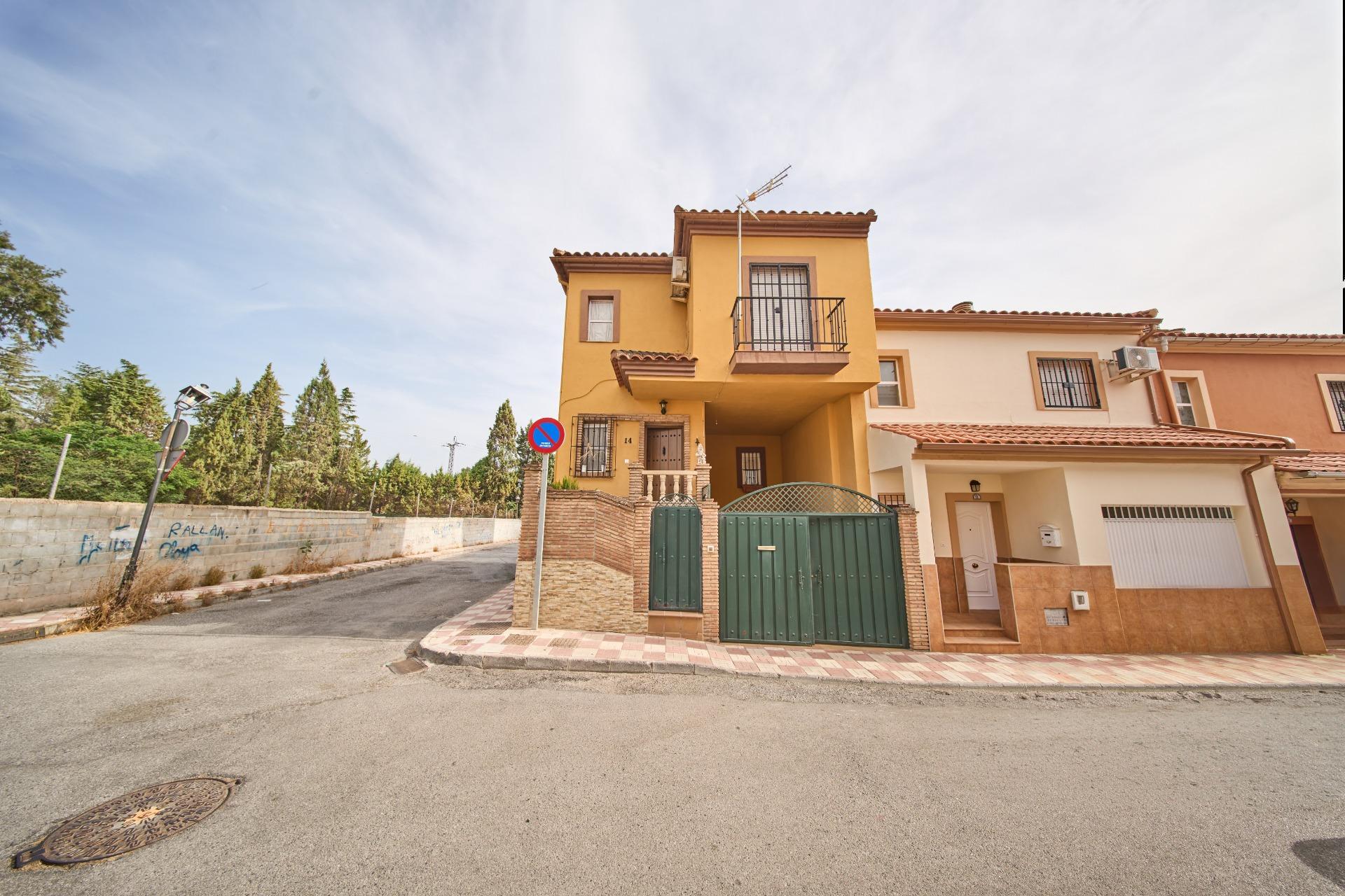 Casas o chalets-Venta-La Jonquera-2412128-Foto-44