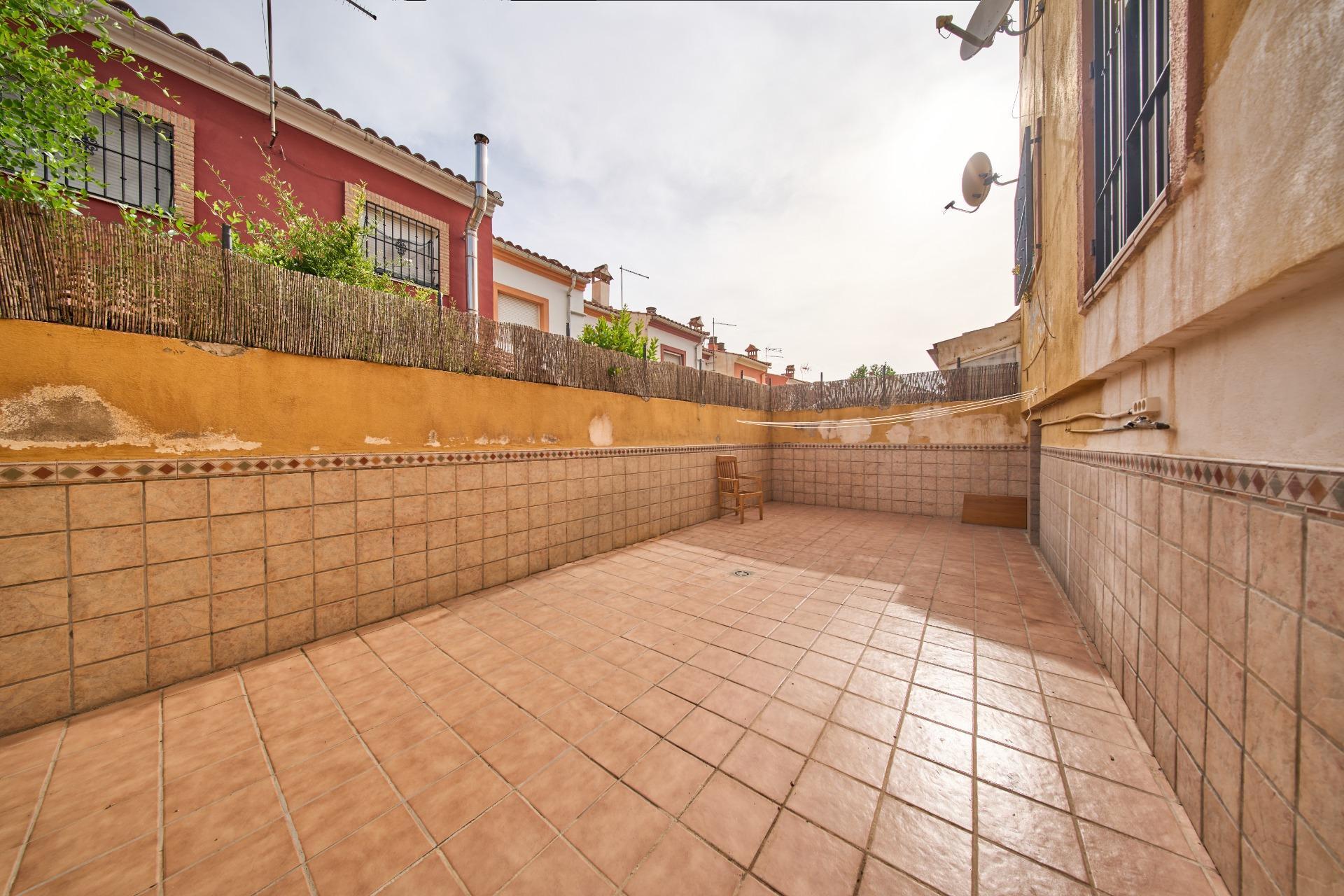 Casas o chalets-Venta-La Jonquera-2412128-Foto-42