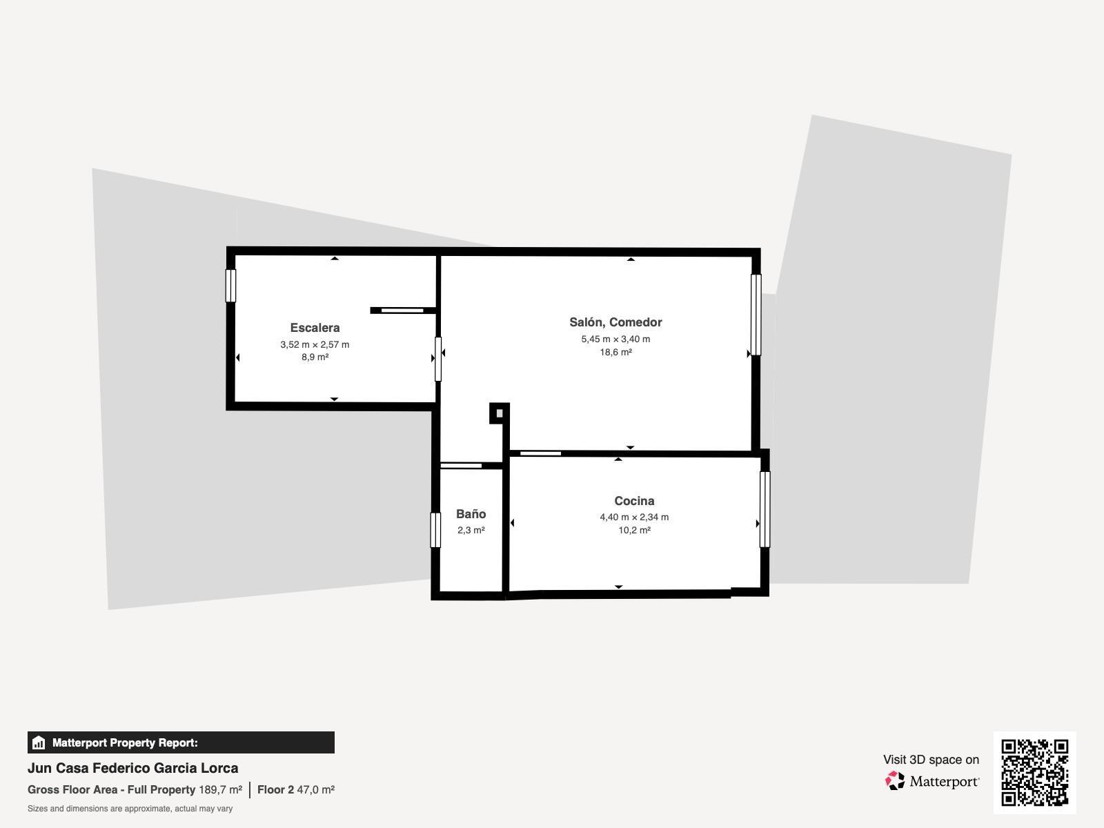 Casas o chalets-Venta-La Jonquera-2412128-Foto-47