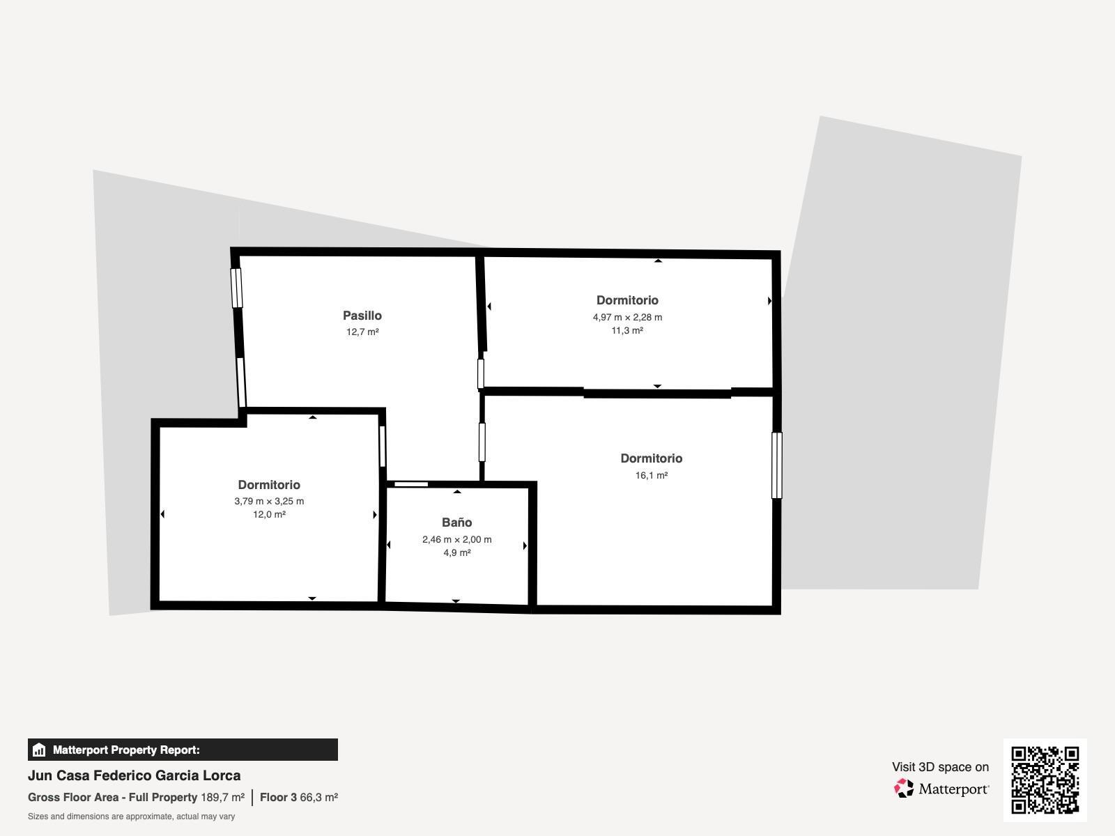 Casas o chalets-Venta-La Jonquera-2412128-Foto-48