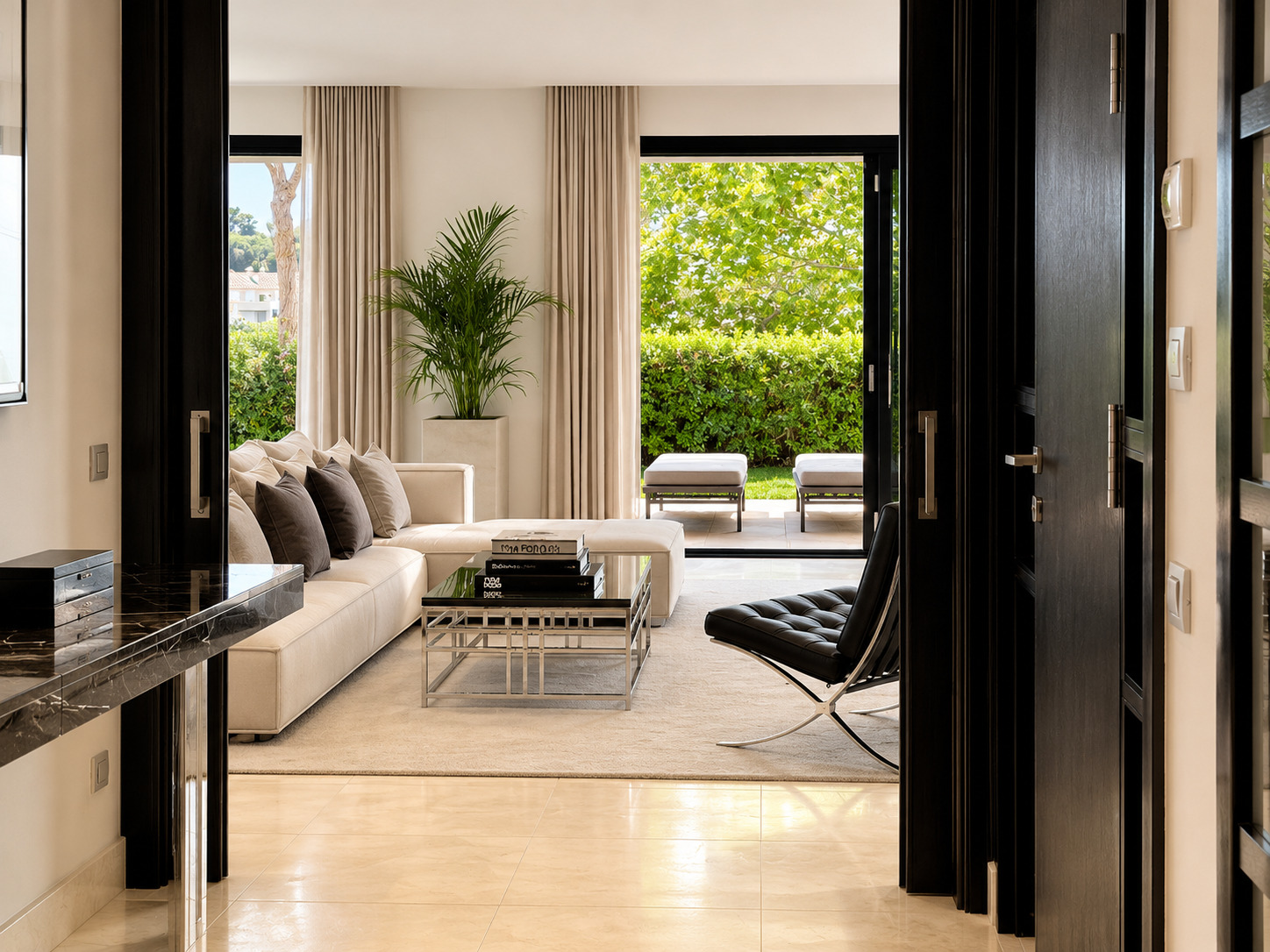 Piso en venta, Sotogrande, Cádiz