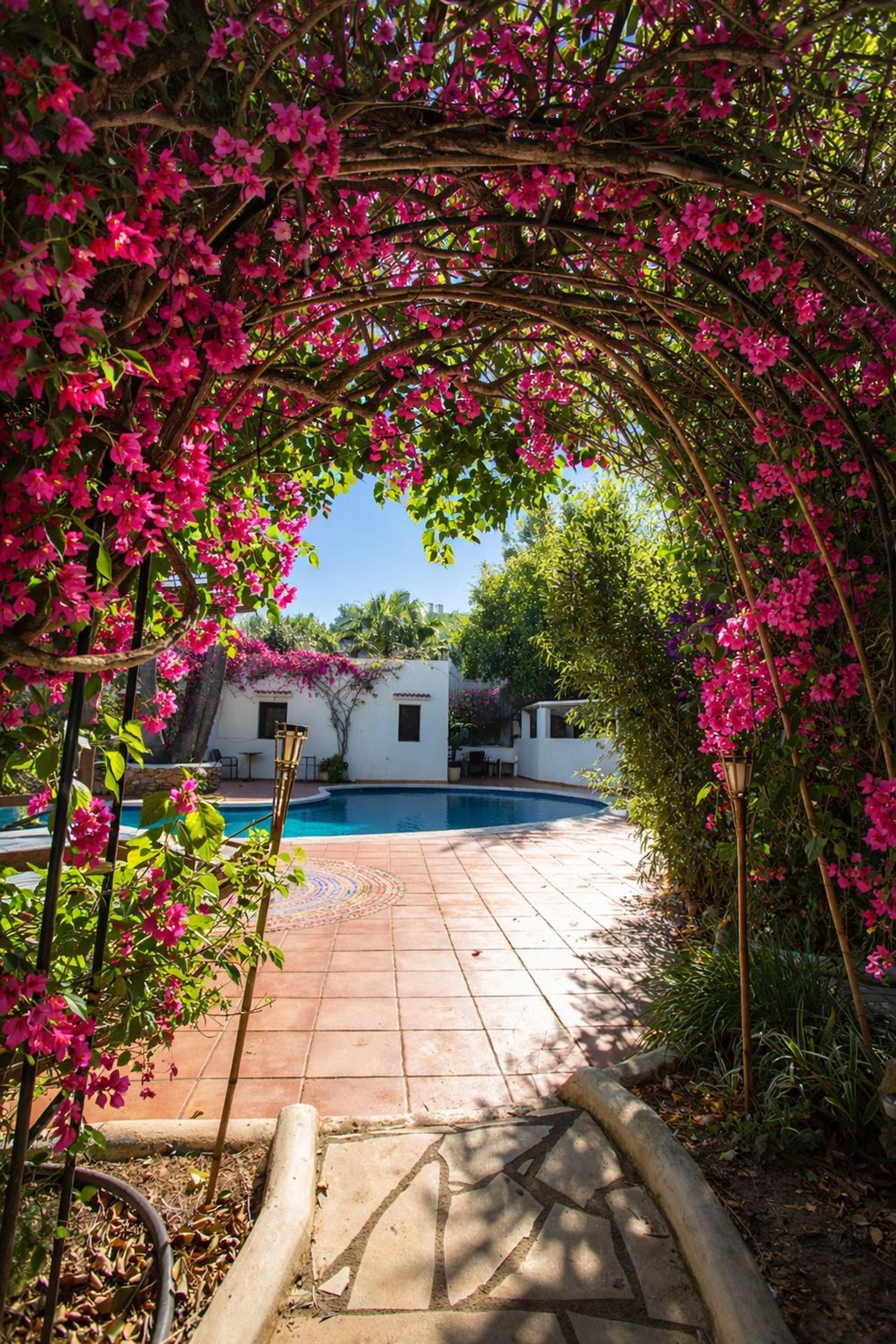 Chalet individual en venta, S'Argamassa, Baleares/Islas Baleares