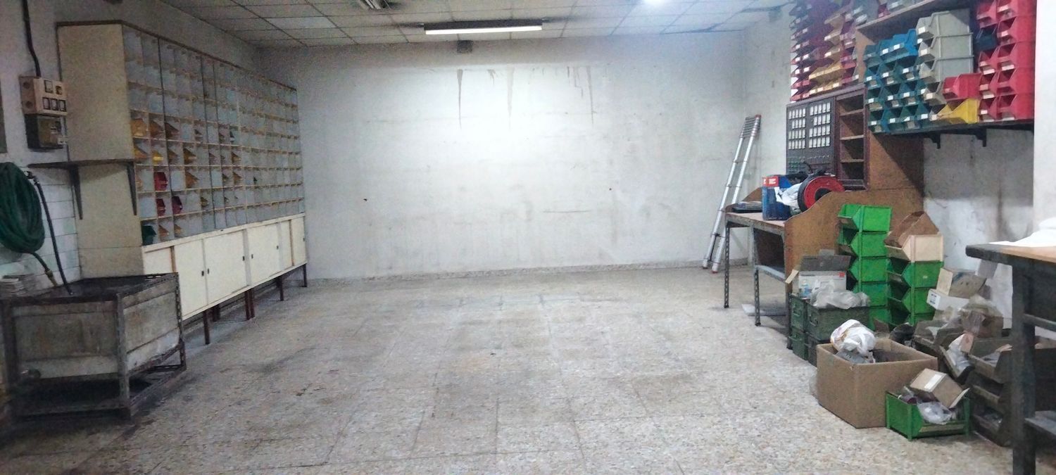 Local Comercial en venta, Gijon-Este - Ceares, Gijón / Xixón