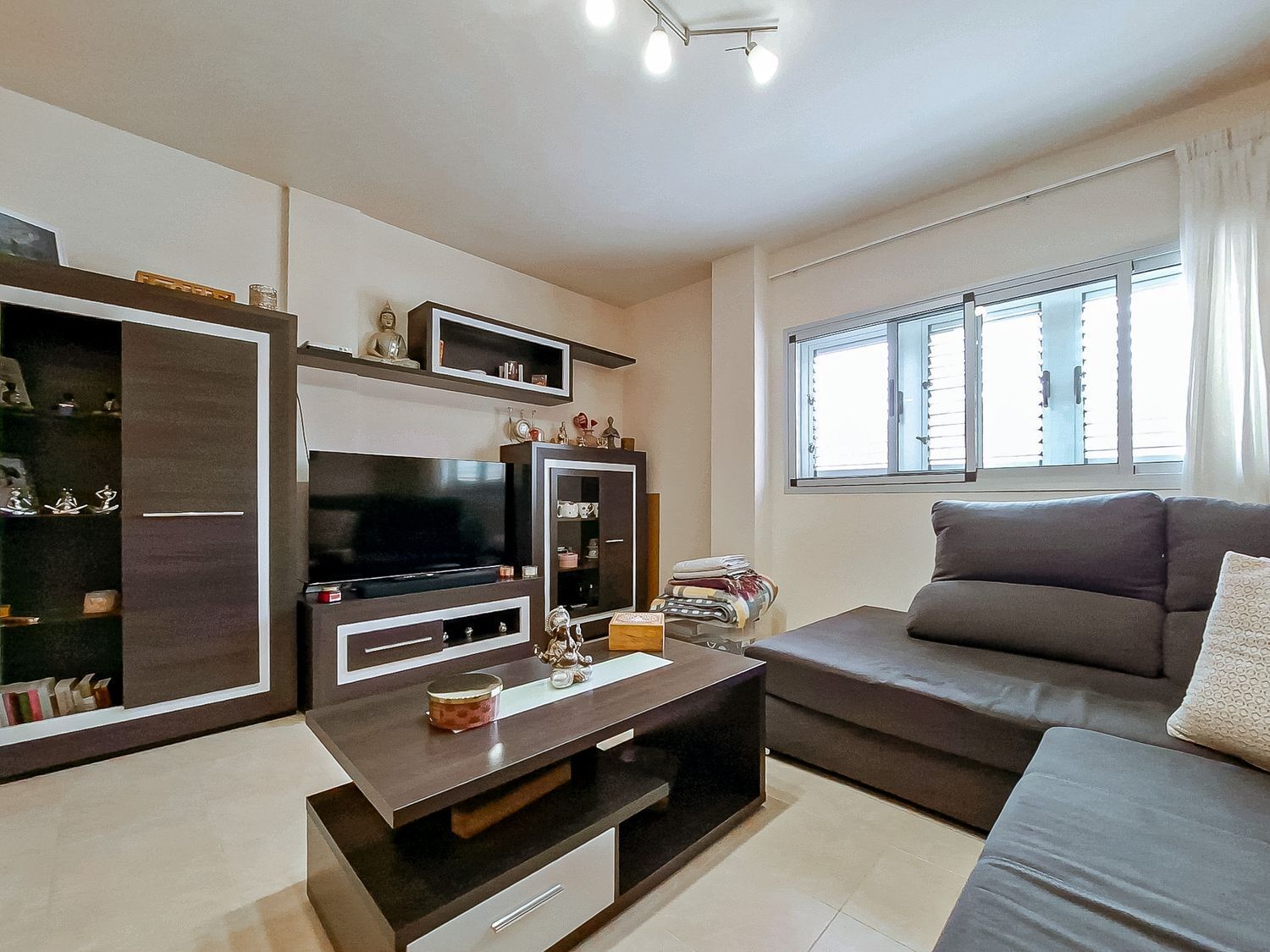 Pisos-Venta-Arucas-2416755-Foto-3