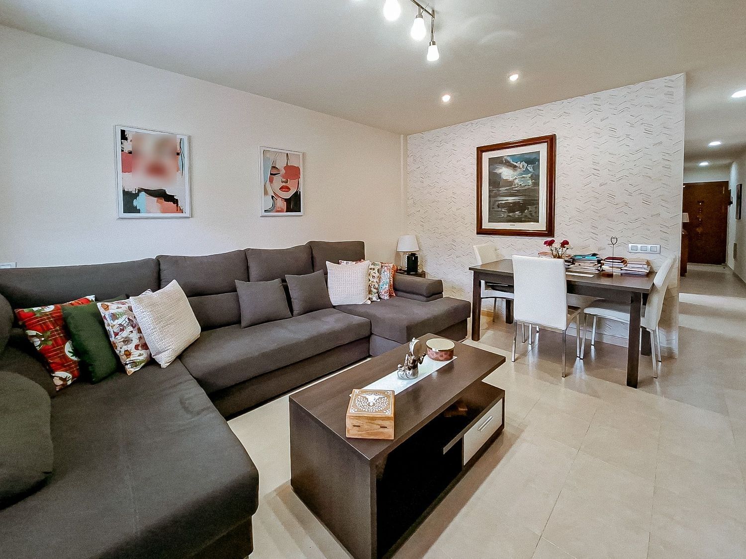 Pisos-Venta-Arucas-2416755-Foto-6