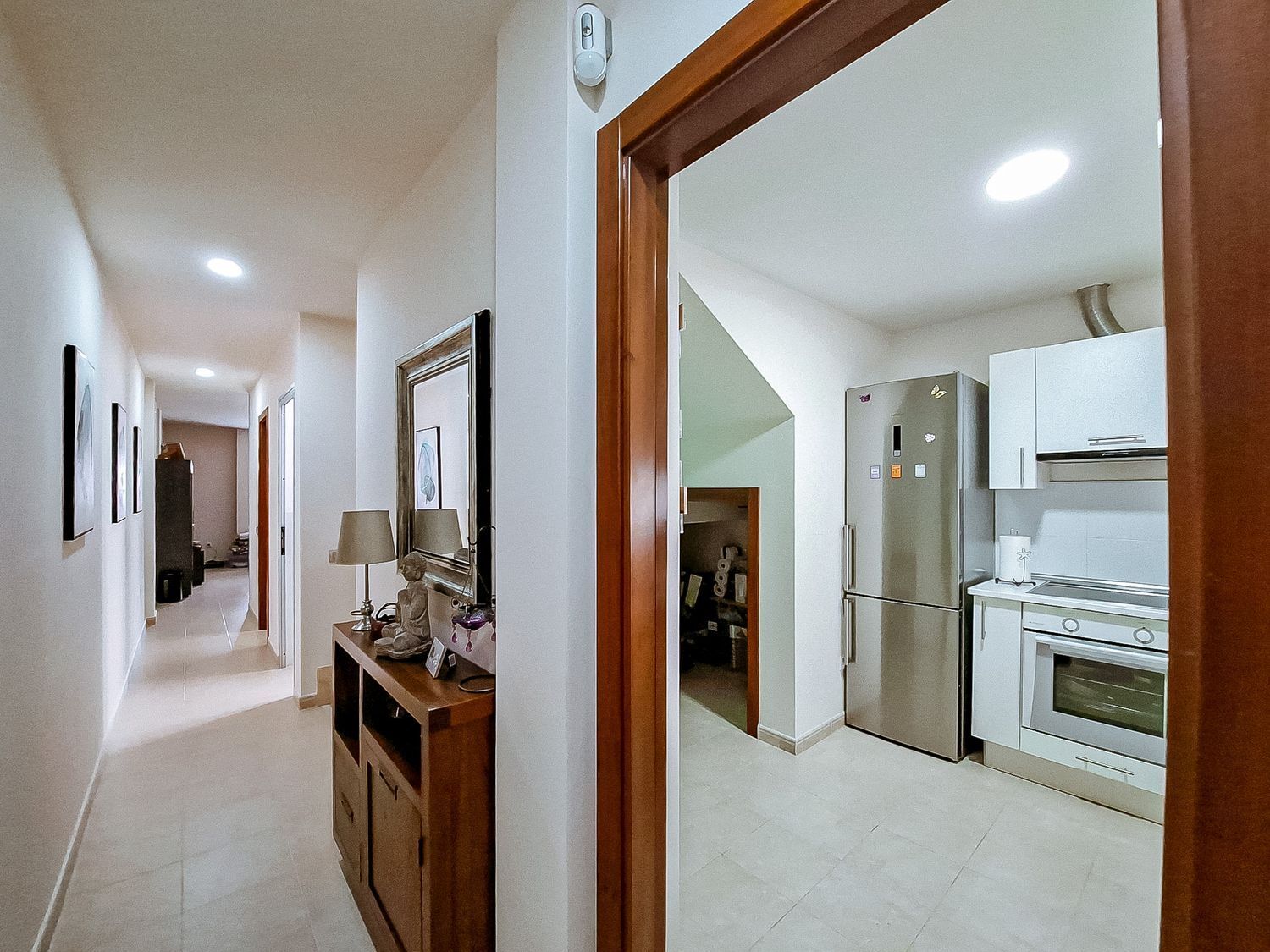 Pisos-Venta-Arucas-2416755-Foto-9