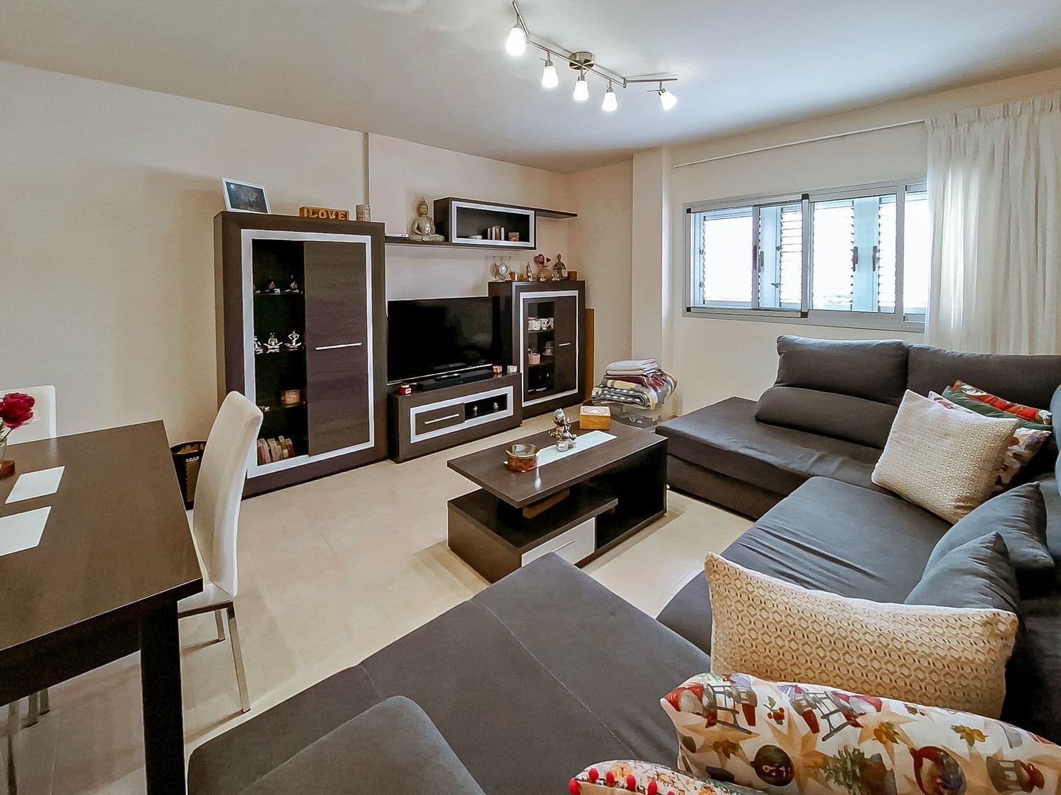 Pisos-Venta-Arucas-2416755-Foto-8