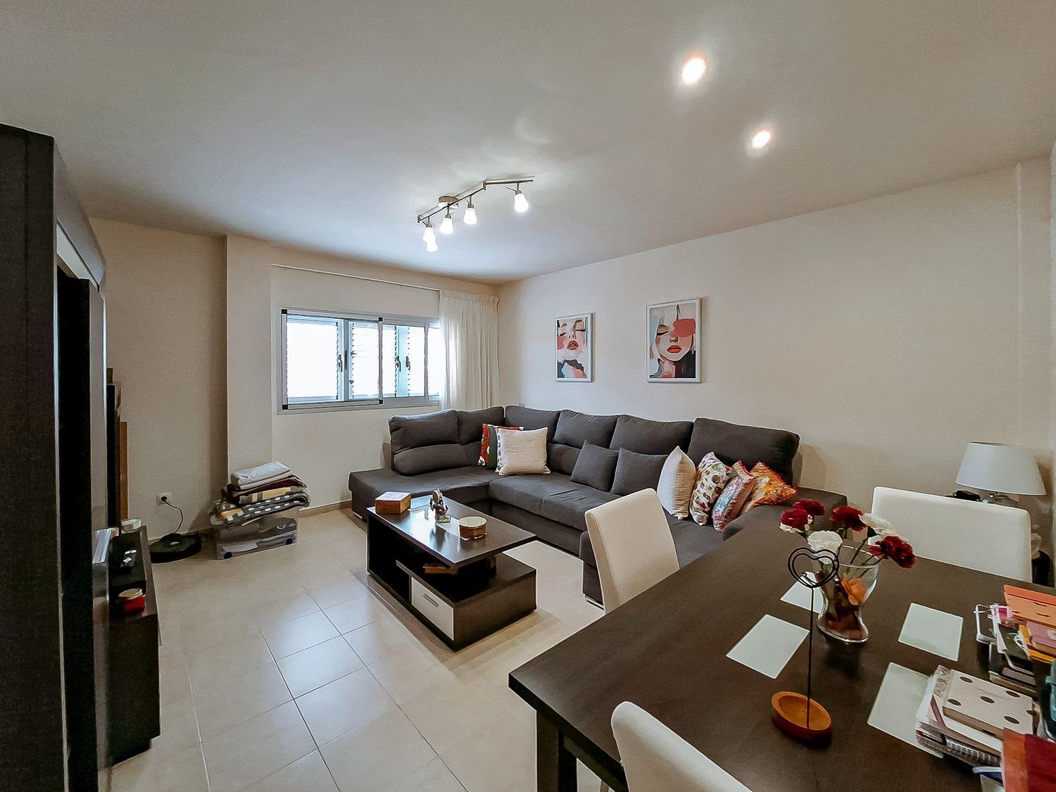 Pisos-Venta-Arucas-2416755-Foto-7