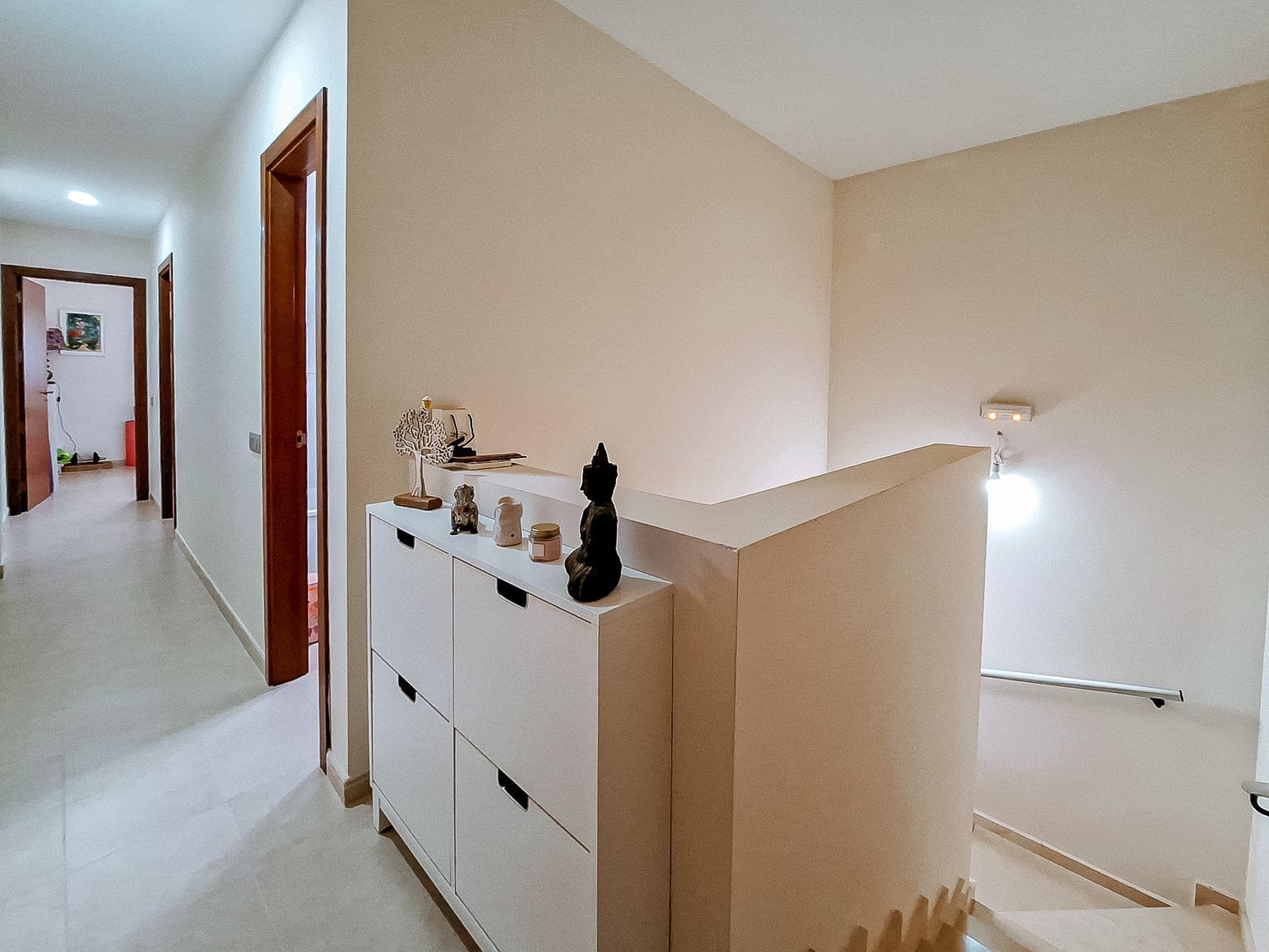 Pisos-Venta-Arucas-2416755-Foto-11