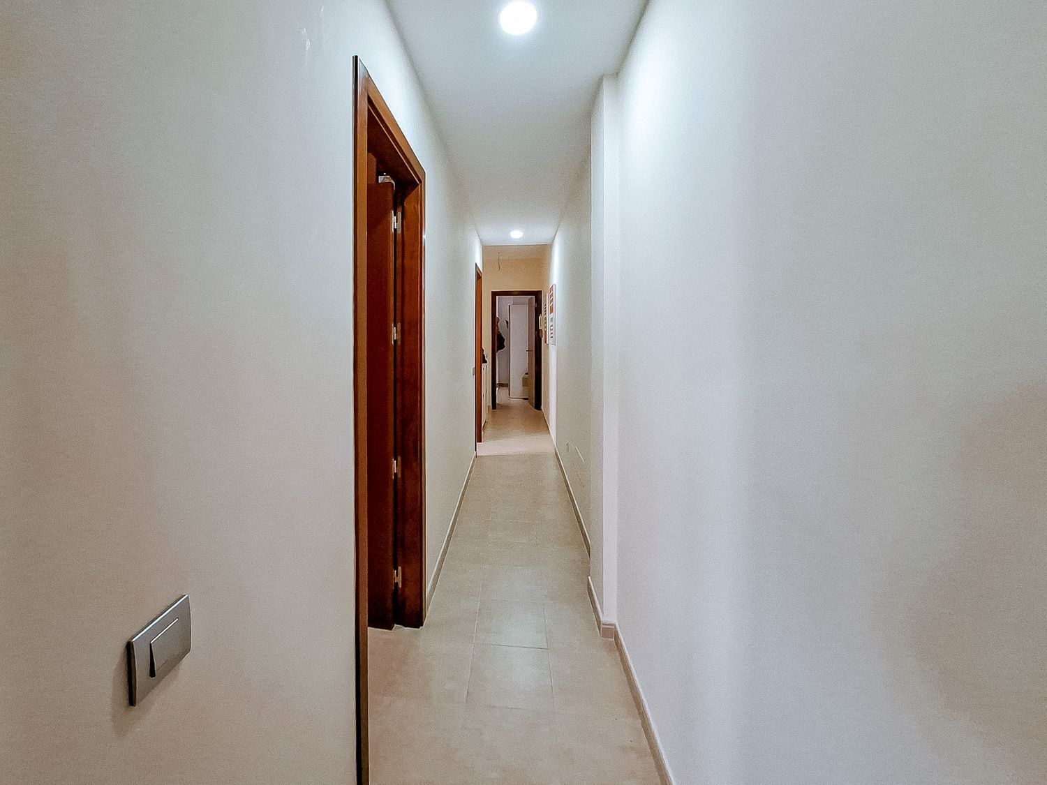 Pisos-Venta-Arucas-2416755-Foto-13