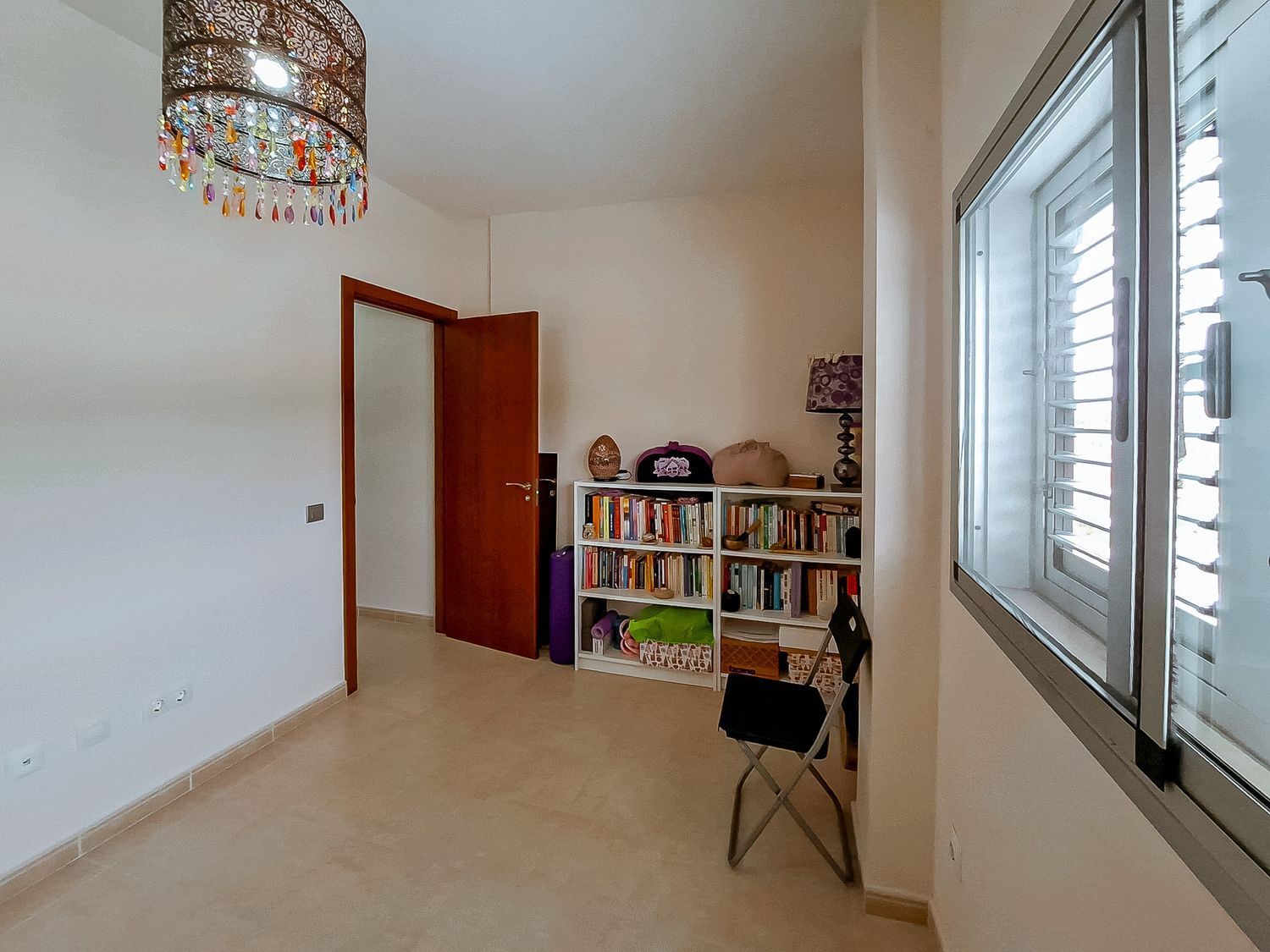 Pisos-Venta-Arucas-2416755-Foto-15