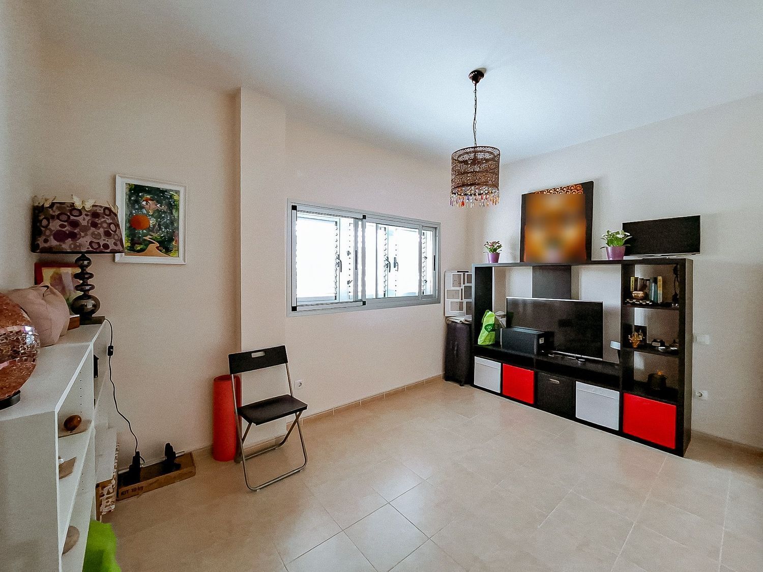 Pisos-Venta-Arucas-2416755-Foto-14
