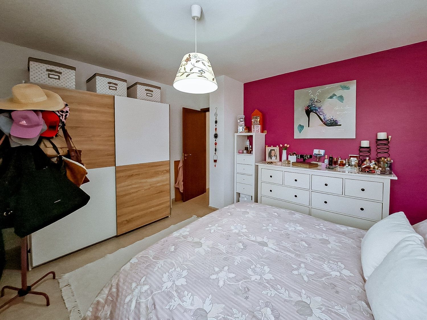 Pisos-Venta-Arucas-2416755-Foto-20