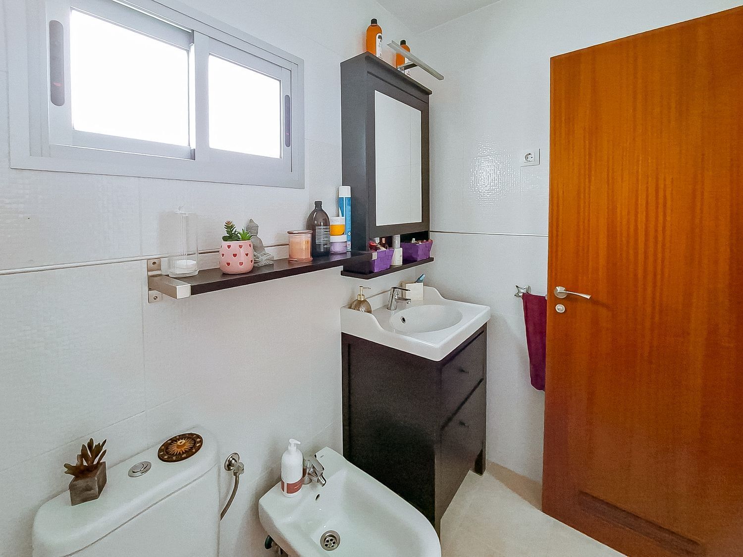 Pisos-Venta-Arucas-2416755-Foto-25