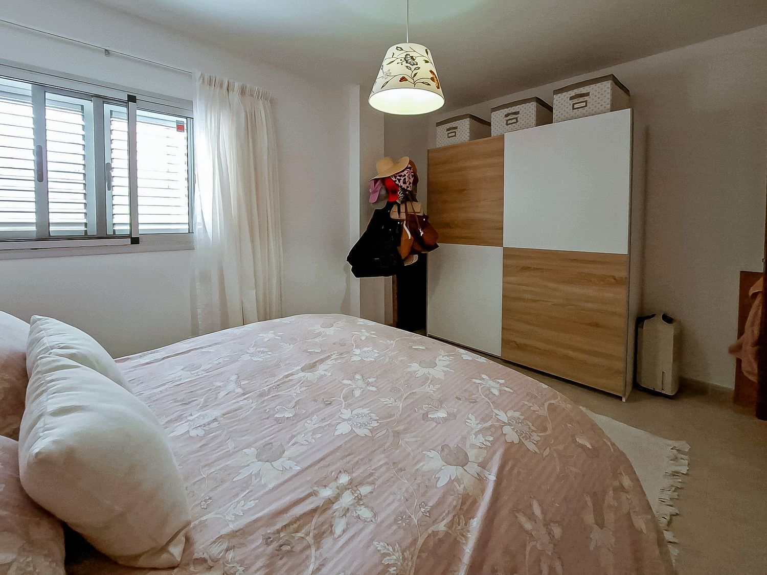 Pisos-Venta-Arucas-2416755-Foto-23