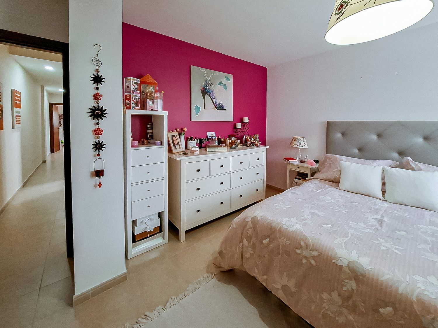 Pisos-Venta-Arucas-2416755-Foto-22