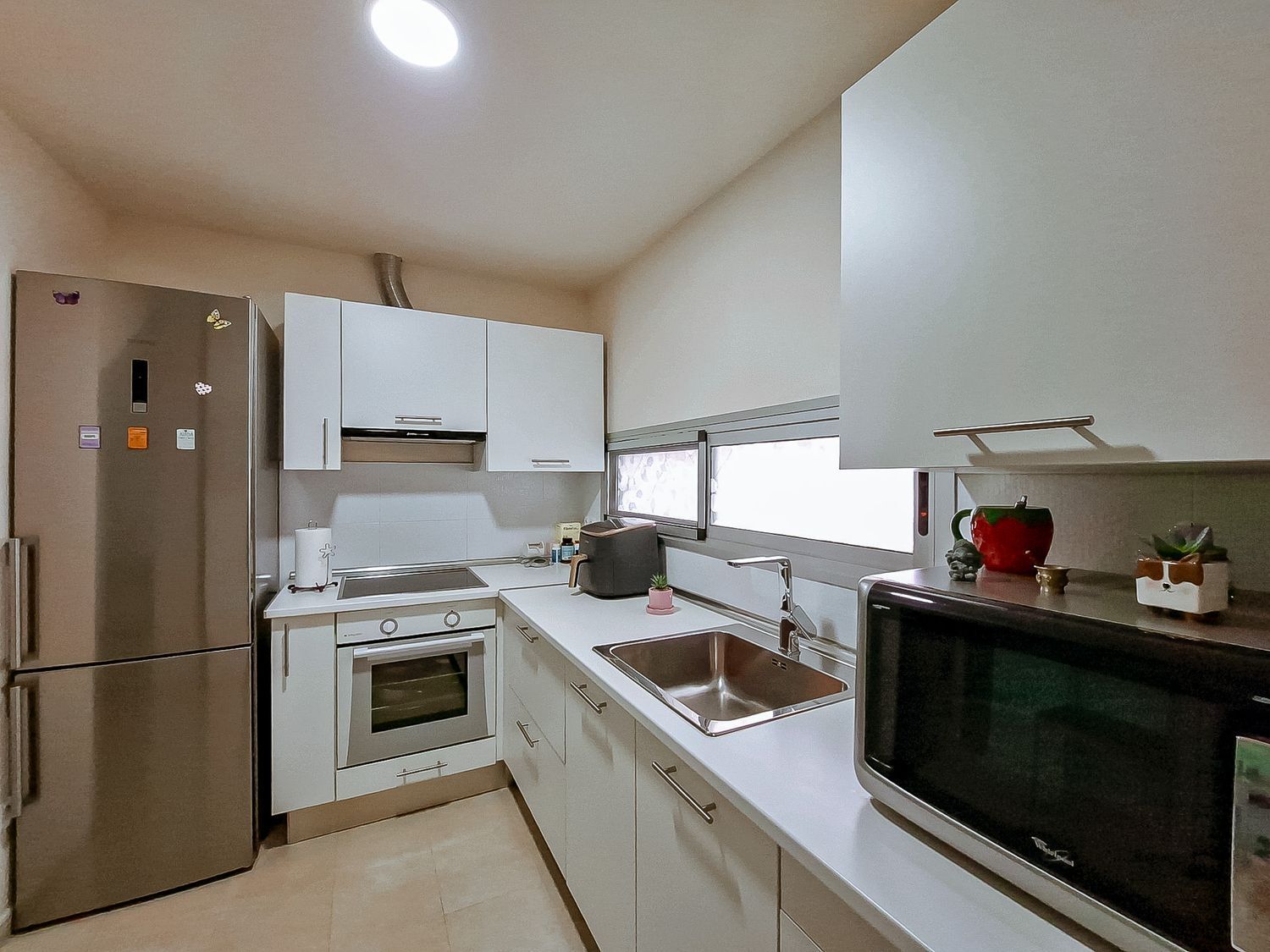 Pisos-Venta-Arucas-2416755-Foto-29
