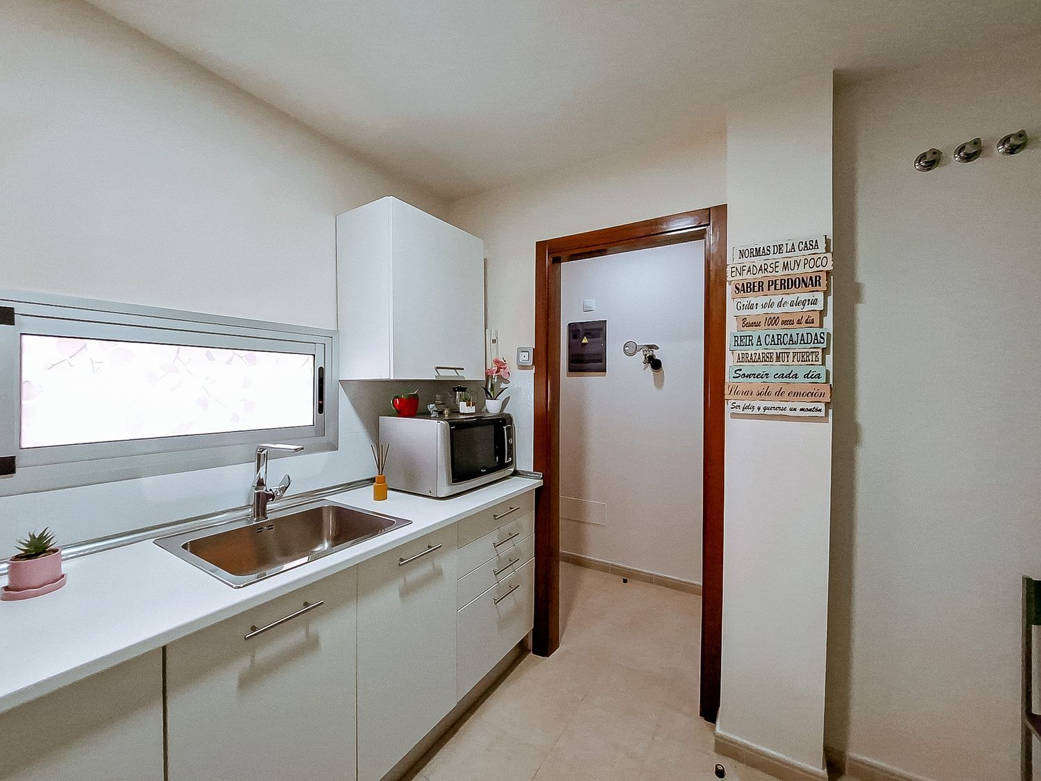 Pisos-Venta-Arucas-2416755-Foto-27
