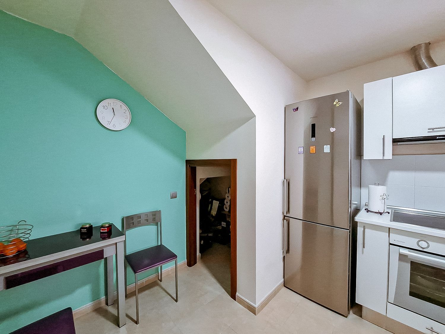 Pisos-Venta-Arucas-2416755-Foto-28