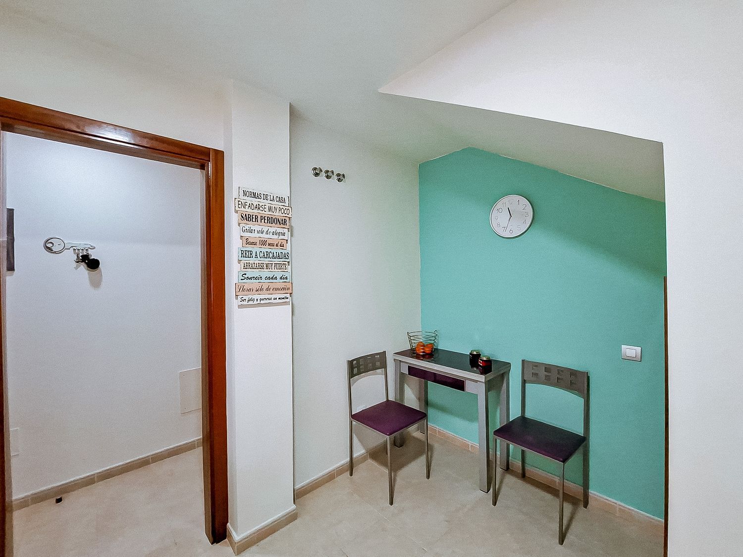 Pisos-Venta-Arucas-2416755-Foto-26