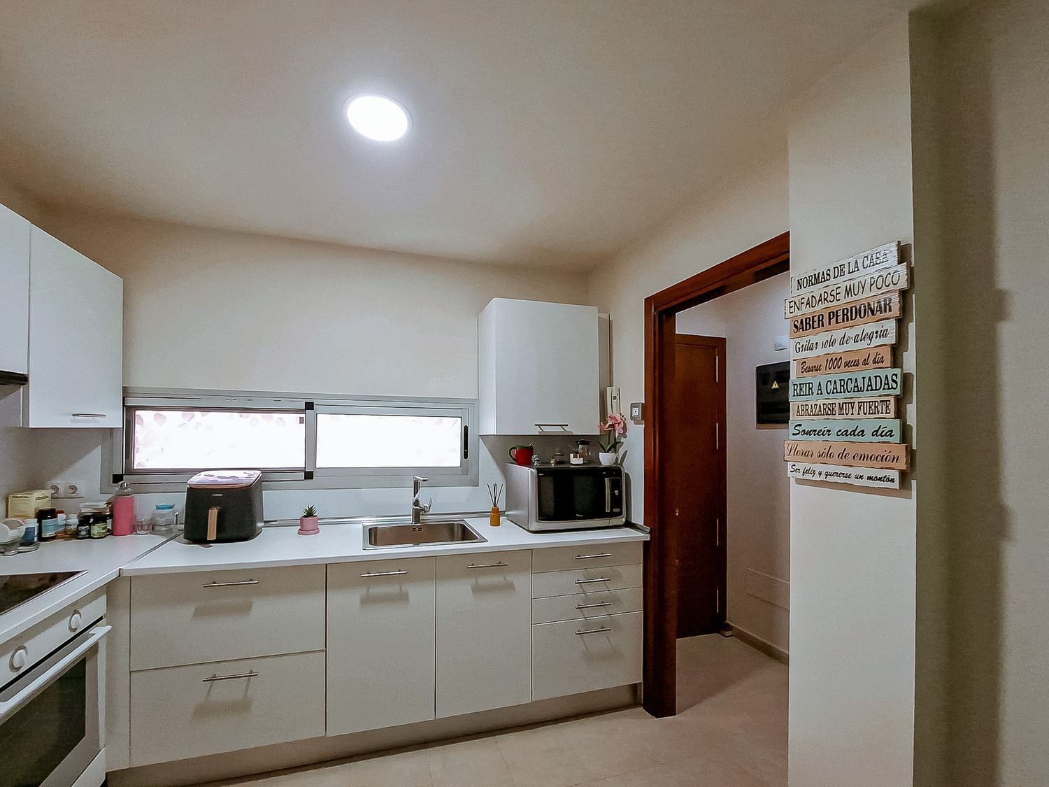 Pisos-Venta-Arucas-2416755-Foto-30