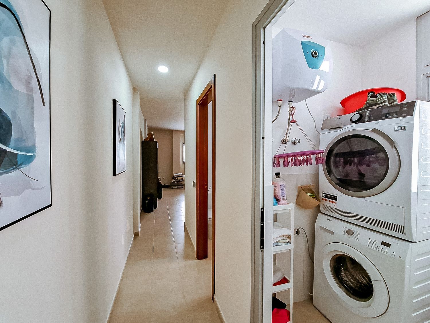 Pisos-Venta-Arucas-2416755-Foto-31