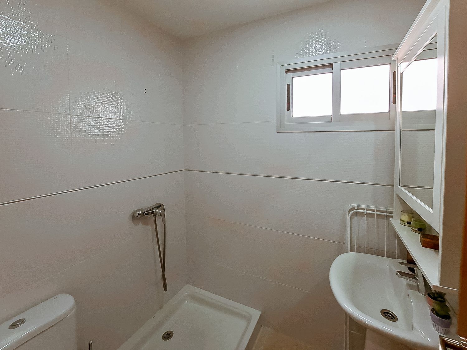 Pisos-Venta-Arucas-2416755-Foto-33