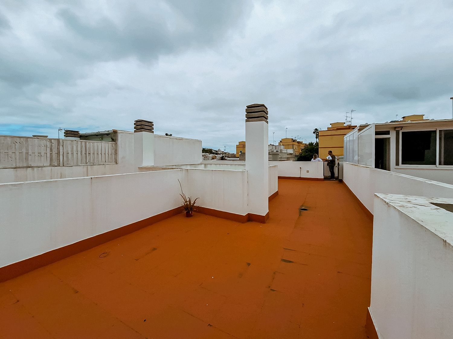 Pisos-Venta-Arucas-2416755-Foto-37