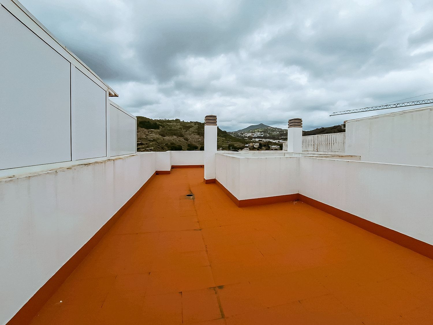 Pisos-Venta-Arucas-2416755-Foto-36