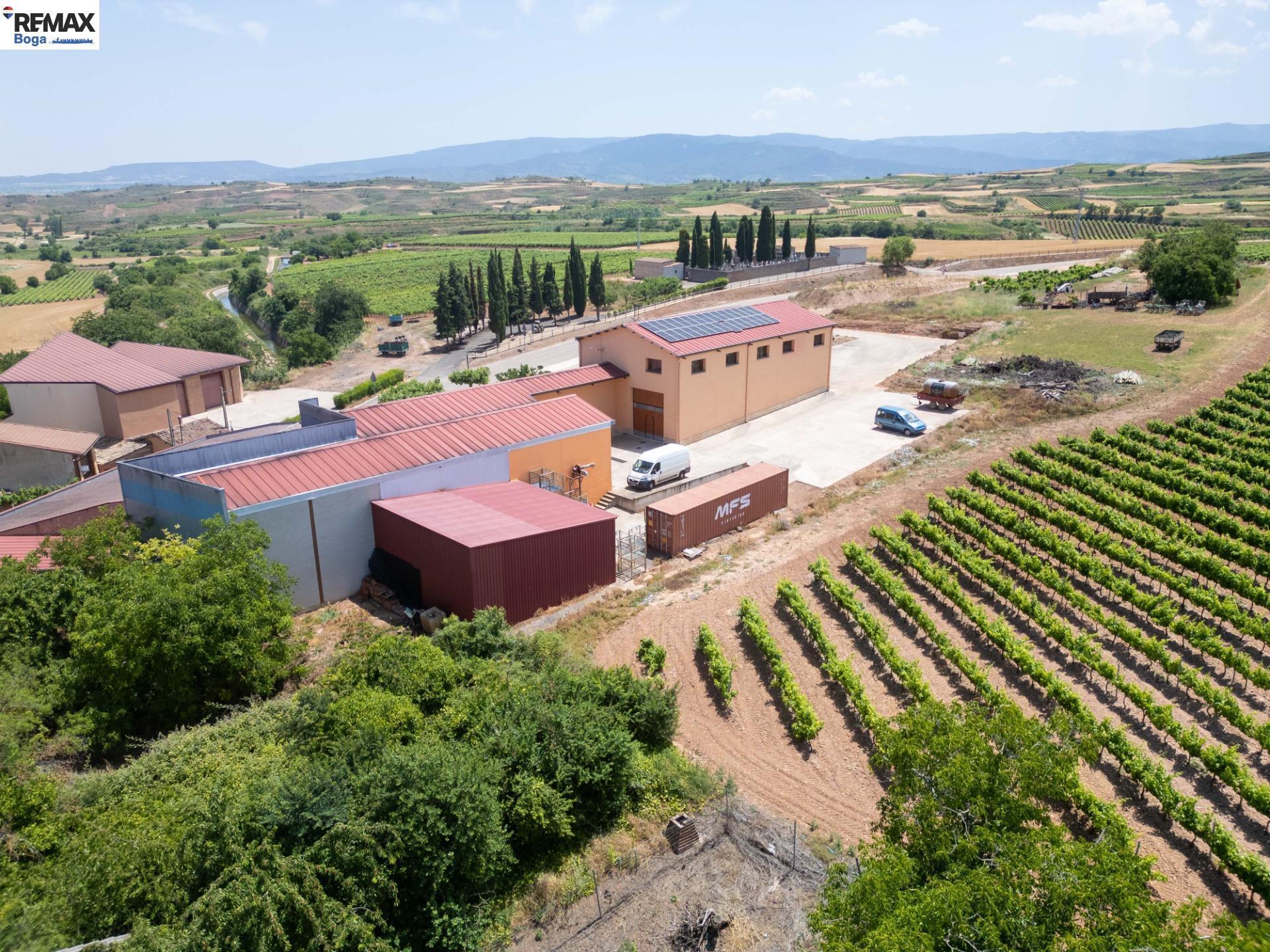 Negocios-Venta-CordovÃ­n-2416484-Foto-3