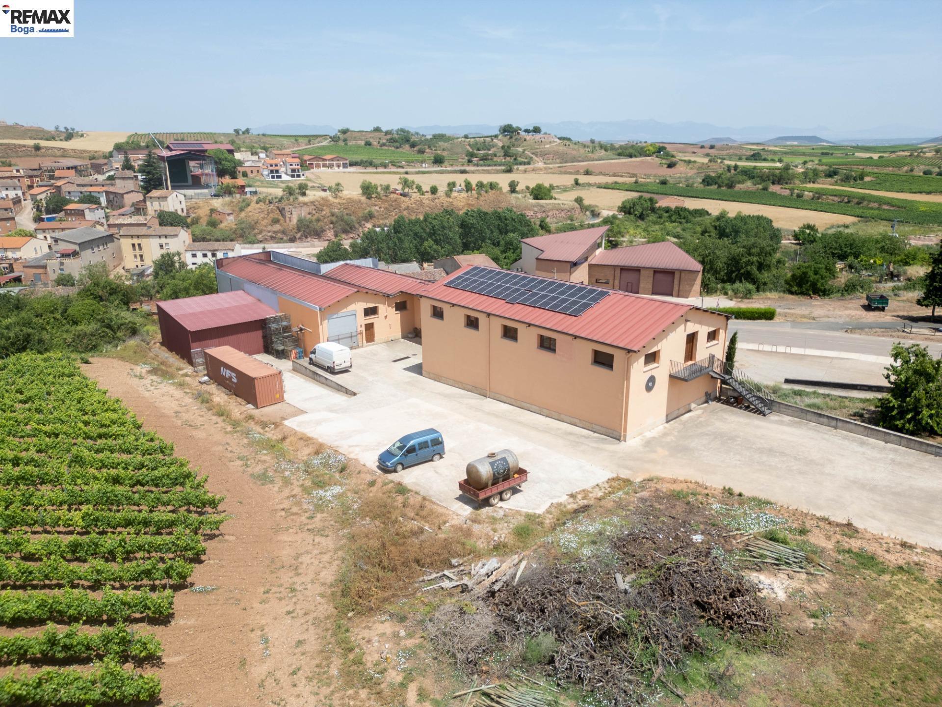 Negocios-Venta-CordovÃ­n-2416484-Foto-2