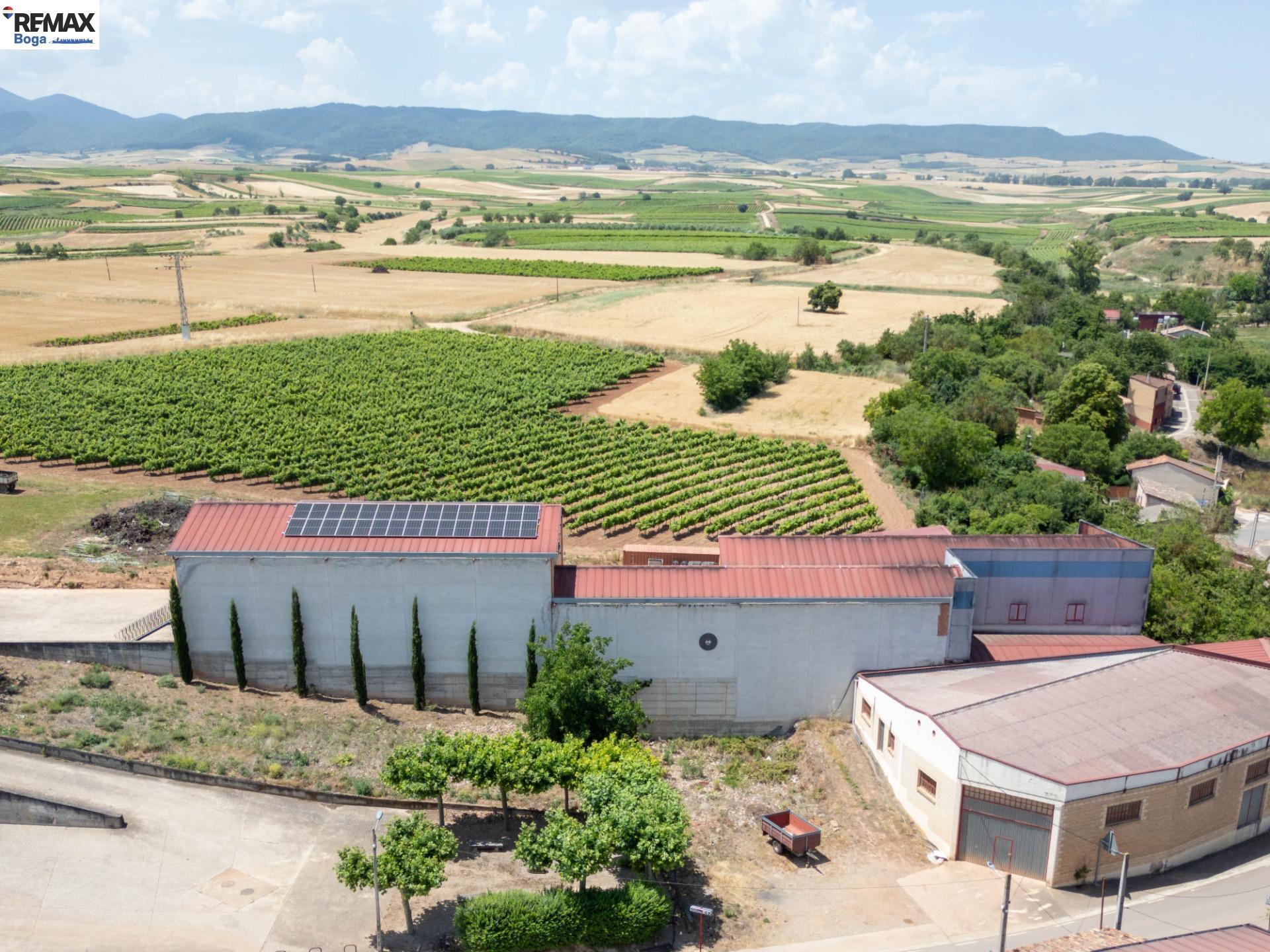 Negocios-Venta-CordovÃ­n-2416484-Foto-4