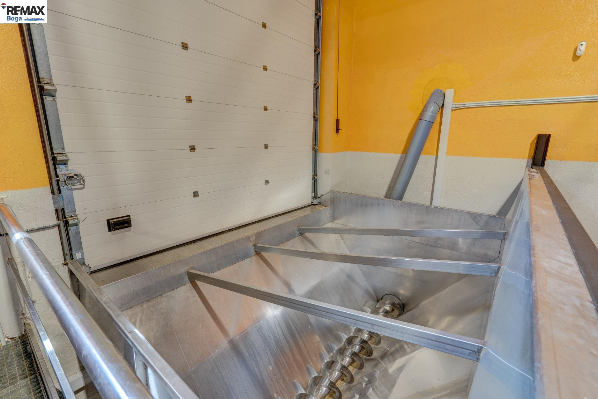 Negocios-Venta-CordovÃ­n-2416484-Foto-6