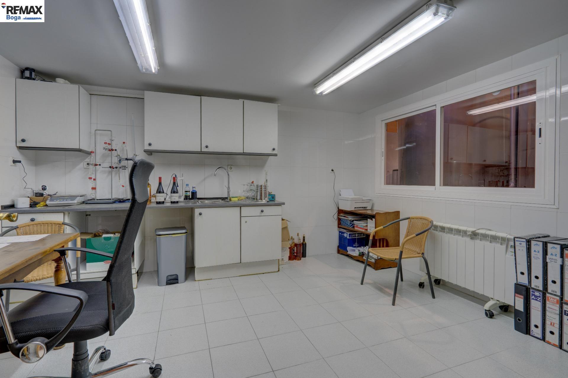 Negocios-Venta-CordovÃ­n-2416484-Foto-15