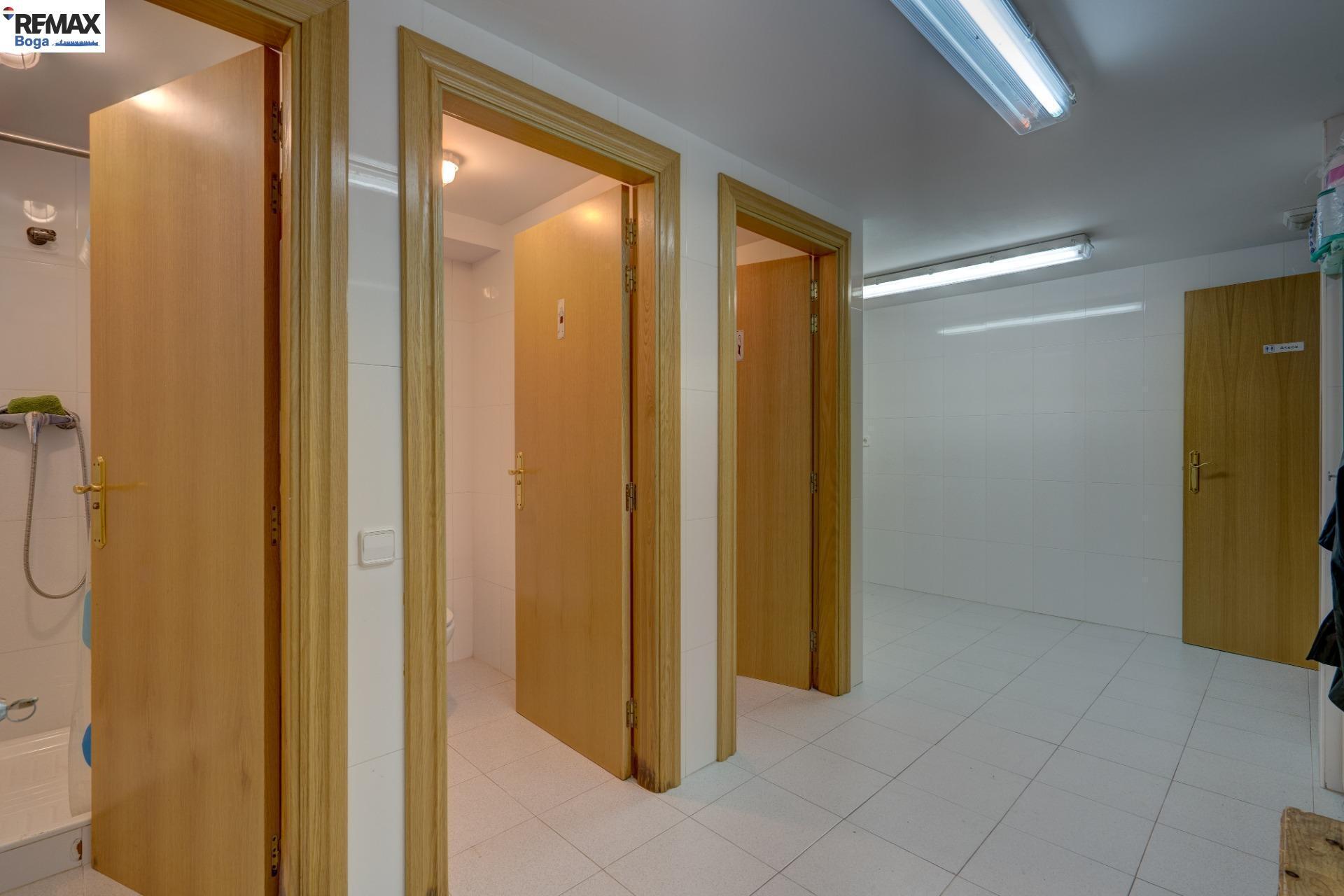 Negocios-Venta-CordovÃ­n-2416484-Foto-16