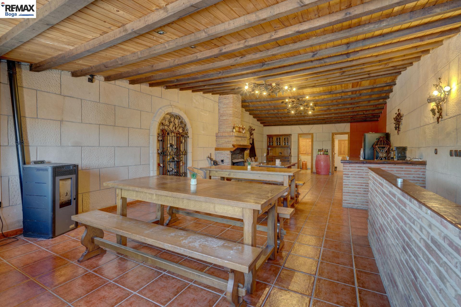 Negocios-Venta-CordovÃ­n-2416484-Foto-25