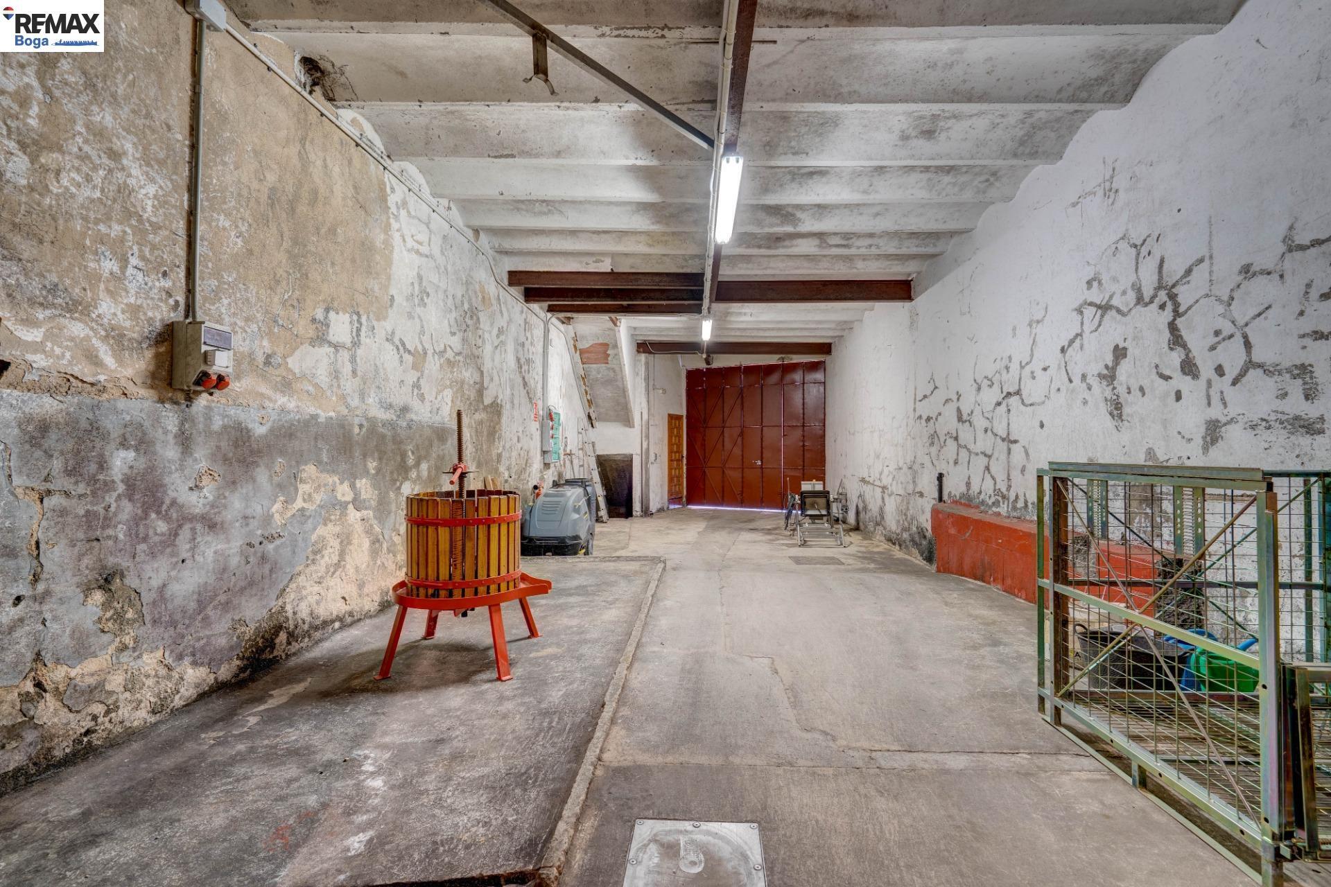 Negocios-Venta-CordovÃ­n-2416484-Foto-23