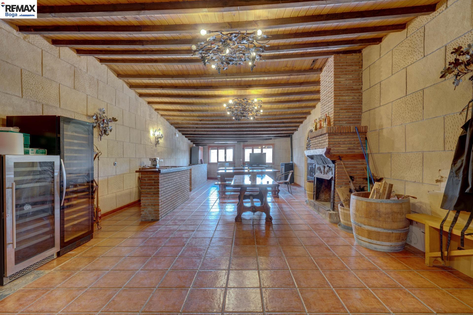 Negocios-Venta-CordovÃ­n-2416484-Foto-24