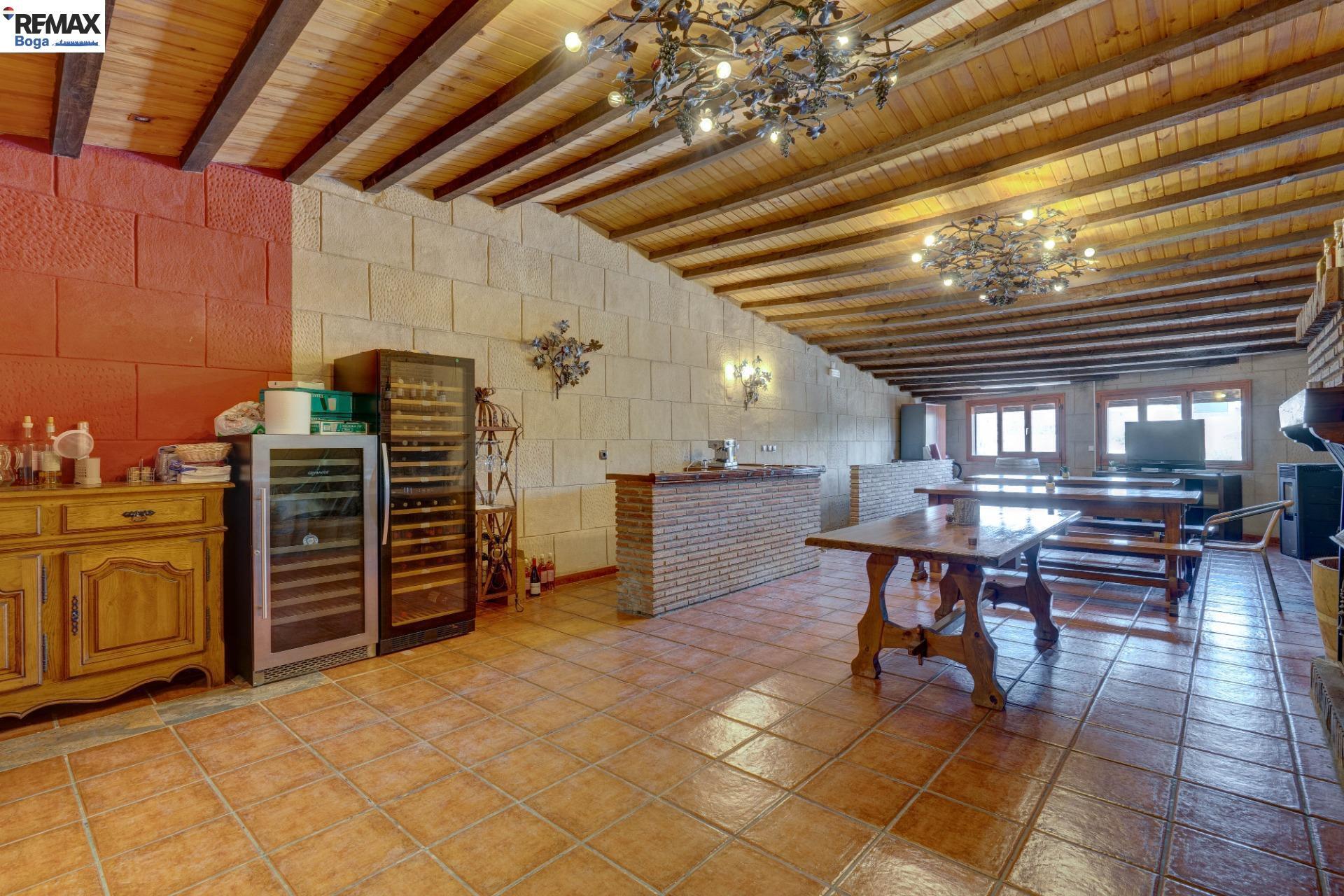 Negocios-Venta-CordovÃ­n-2416484-Foto-27