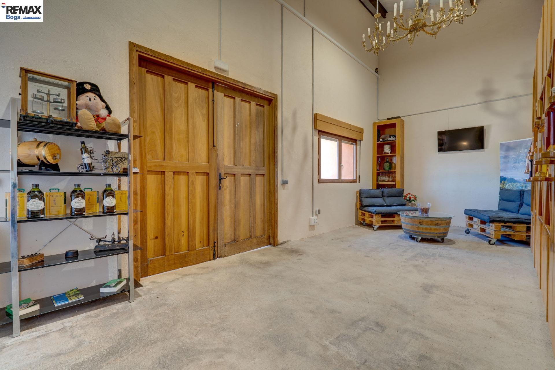 Negocios-Venta-CordovÃ­n-2416484-Foto-29