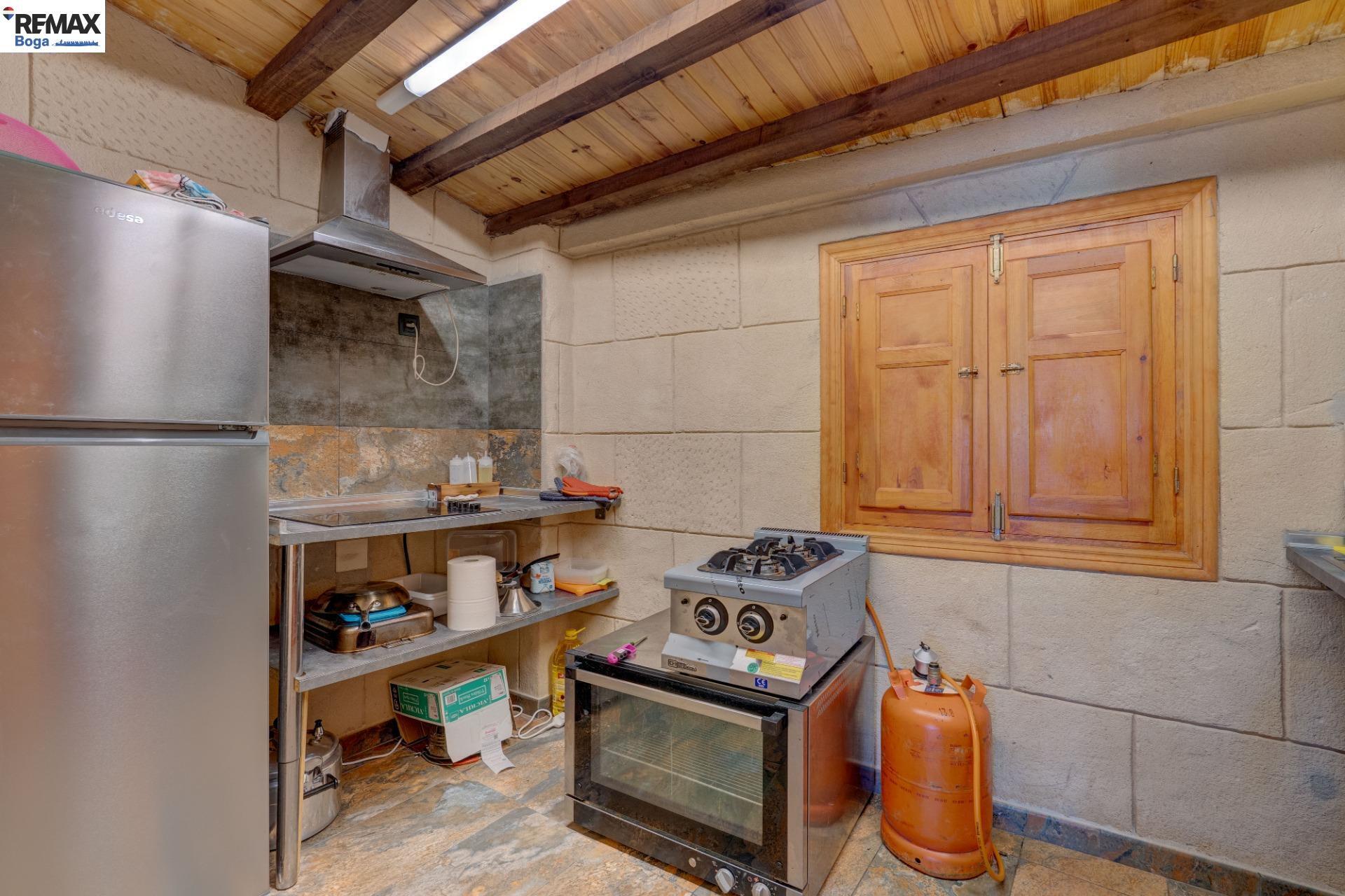 Negocios-Venta-CordovÃ­n-2416484-Foto-28