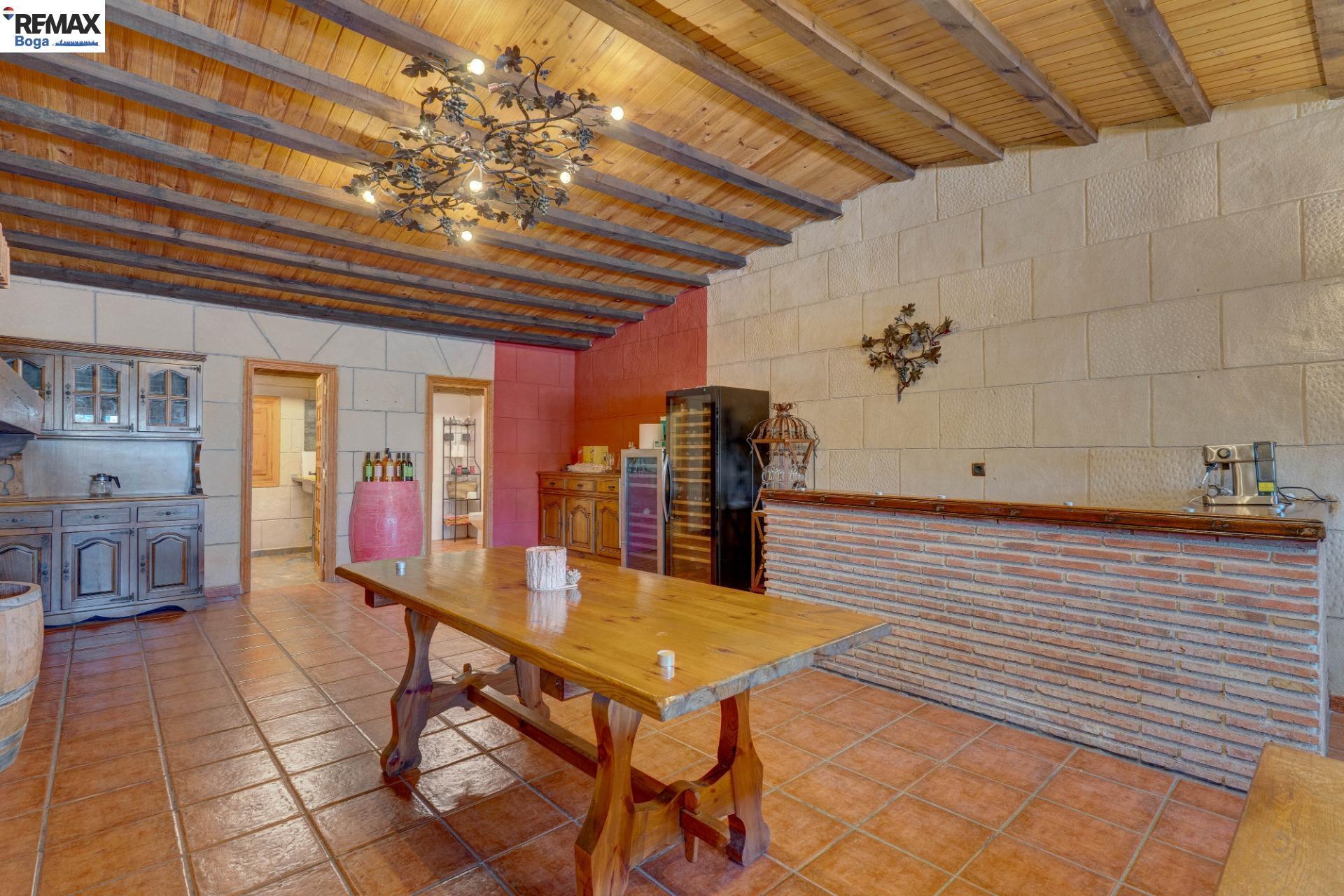 Negocios-Venta-CordovÃ­n-2416484-Foto-26