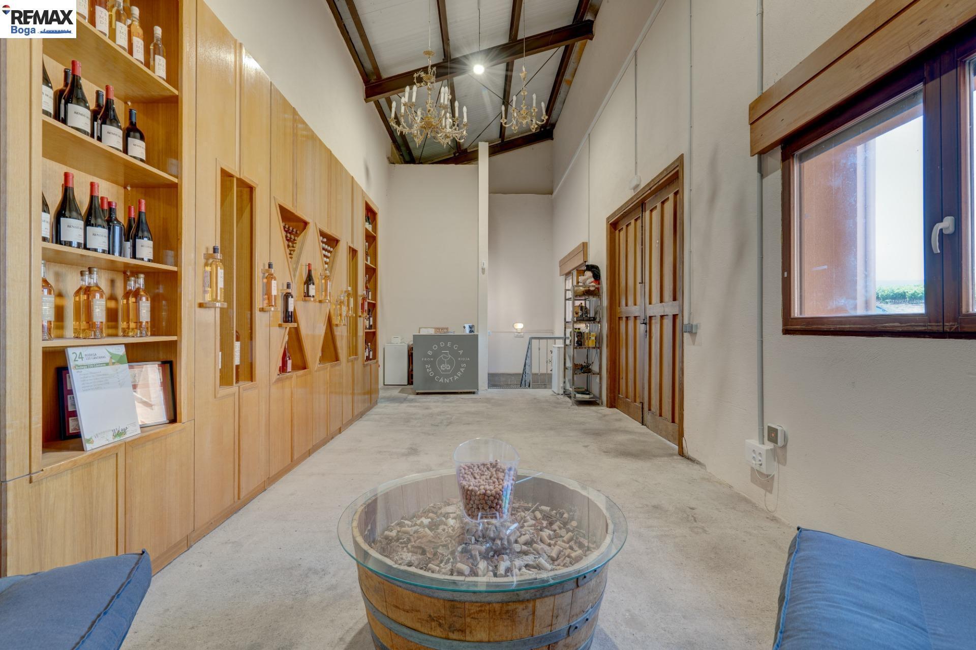 Negocios-Venta-CordovÃ­n-2416484-Foto-31
