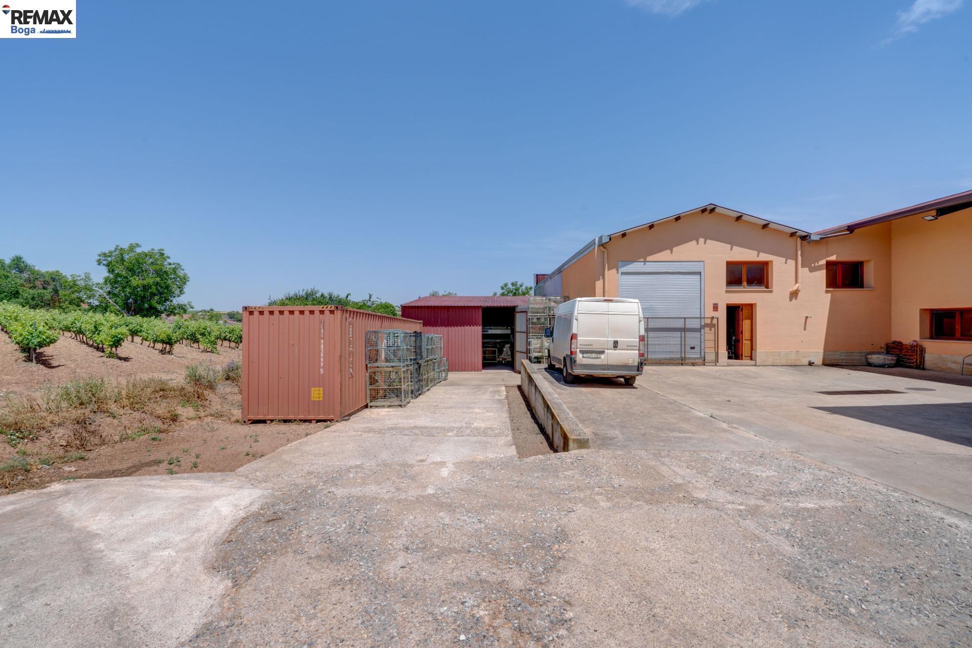 Negocios-Venta-CordovÃ­n-2416484-Foto-33