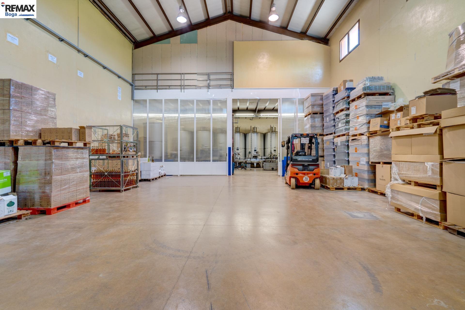 Negocios-Venta-CordovÃ­n-2416484-Foto-34