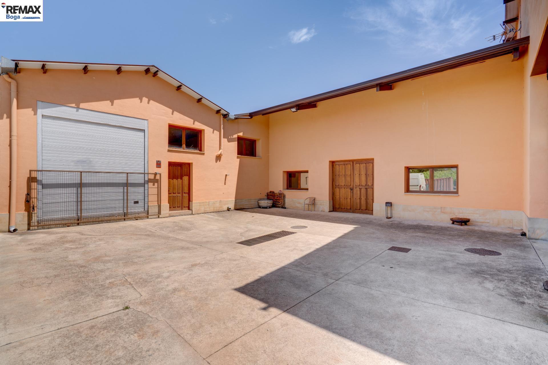 Negocios-Venta-CordovÃ­n-2416484-Foto-32