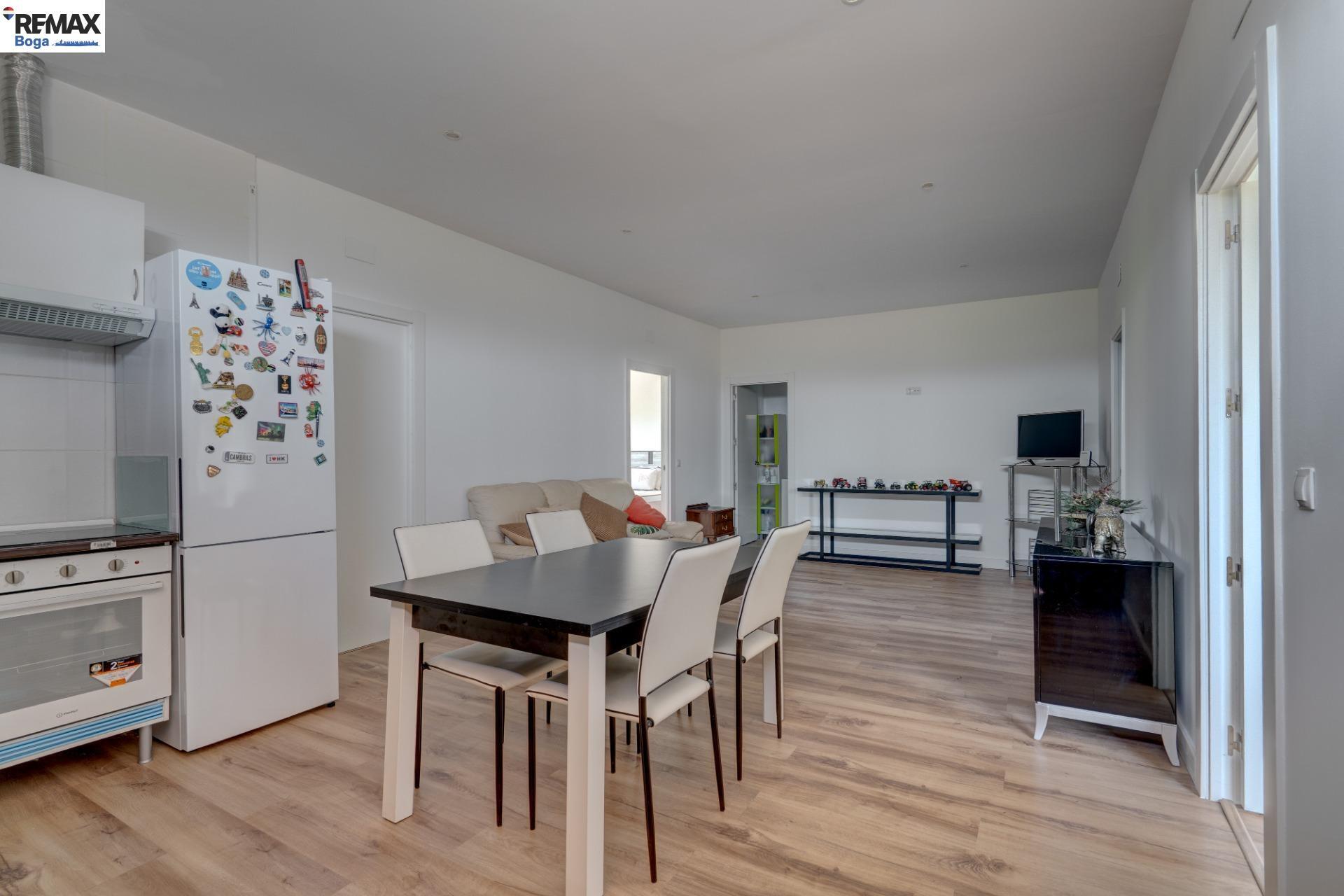 Negocios-Venta-CordovÃ­n-2416484-Foto-42