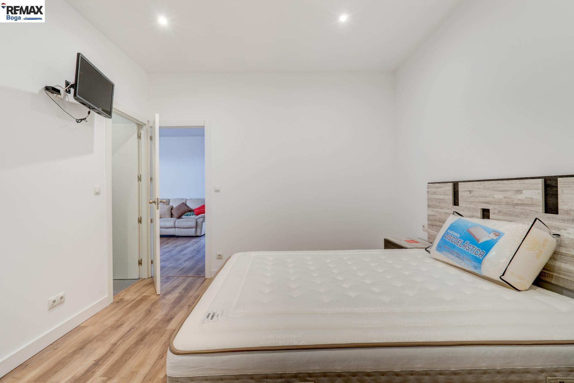 Negocios-Venta-CordovÃ­n-2416484-Foto-44