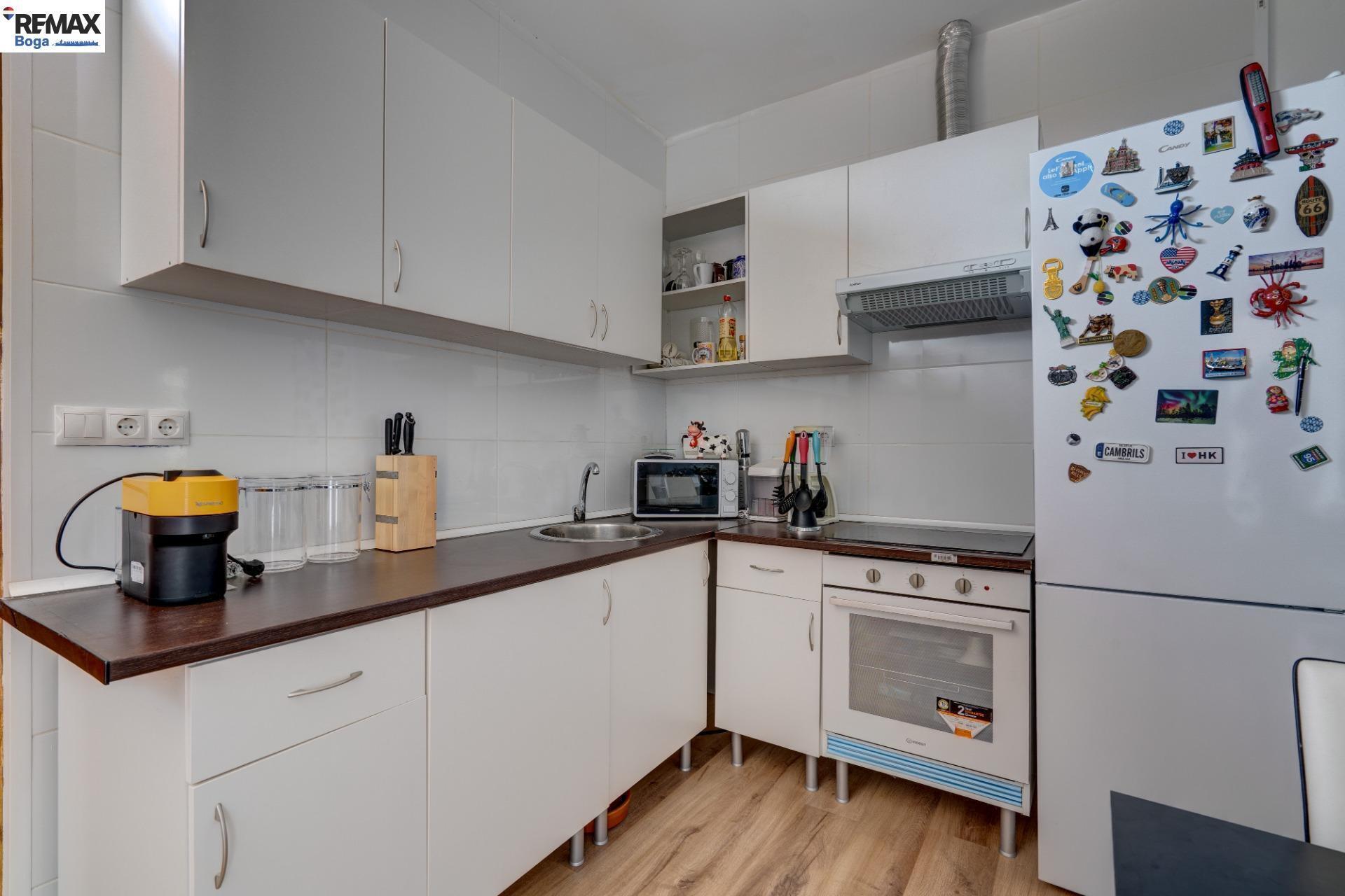 Negocios-Venta-CordovÃ­n-2416484-Foto-43