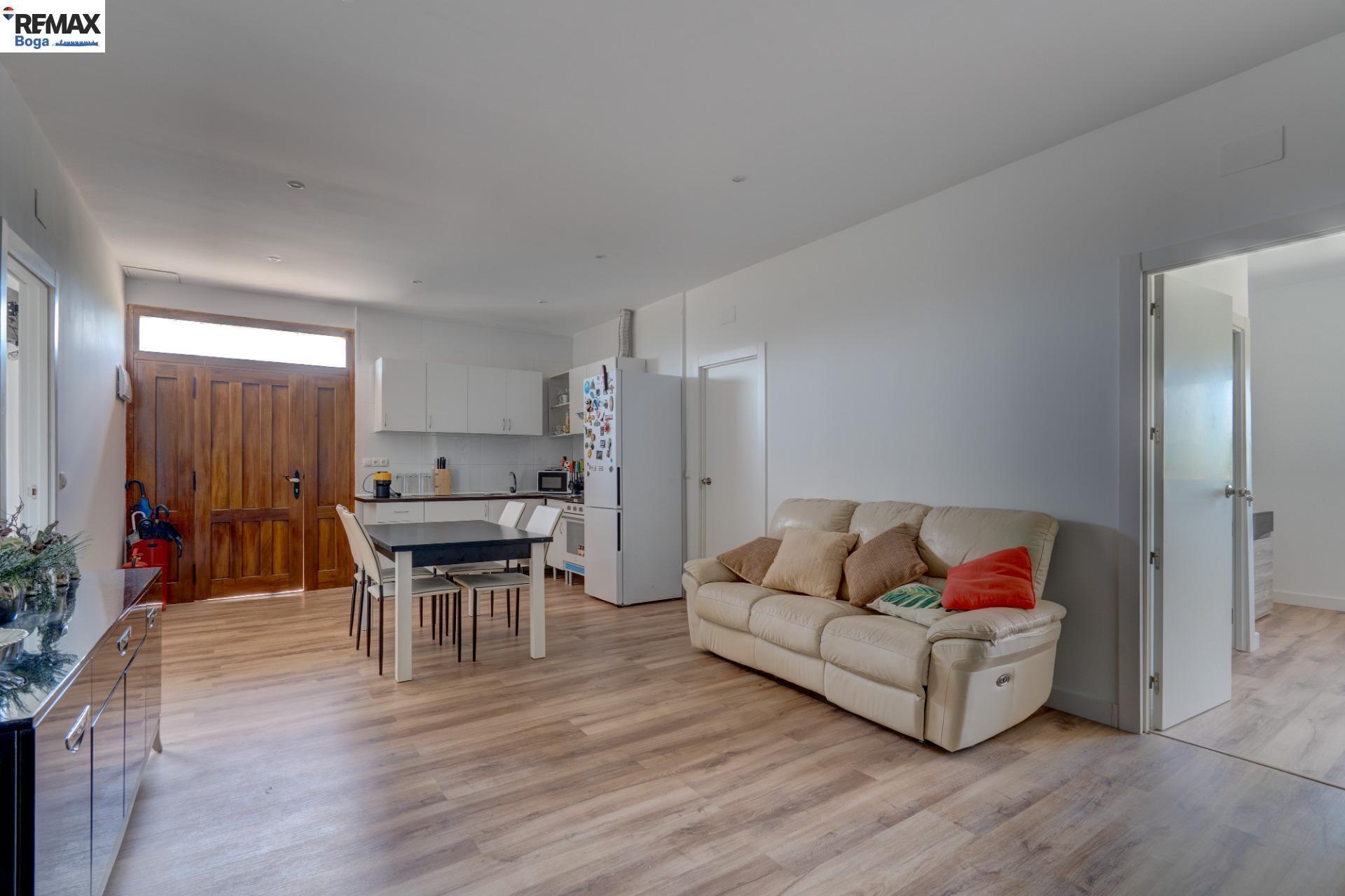 Negocios-Venta-CordovÃ­n-2416484-Foto-41